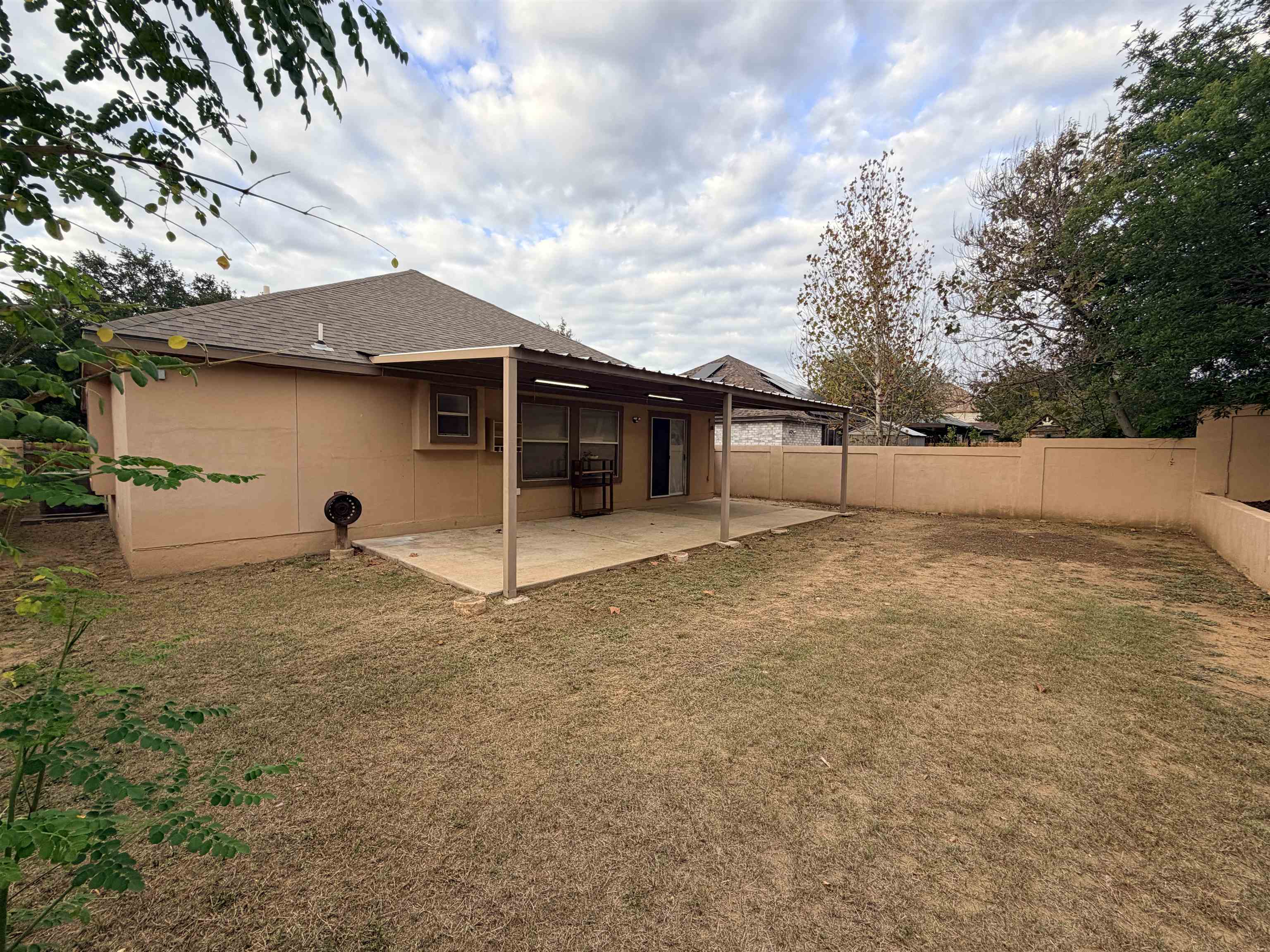 1625 Denmark Ln Property Photo 23