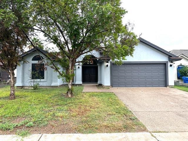 8799 Wyndum Terrace Trail