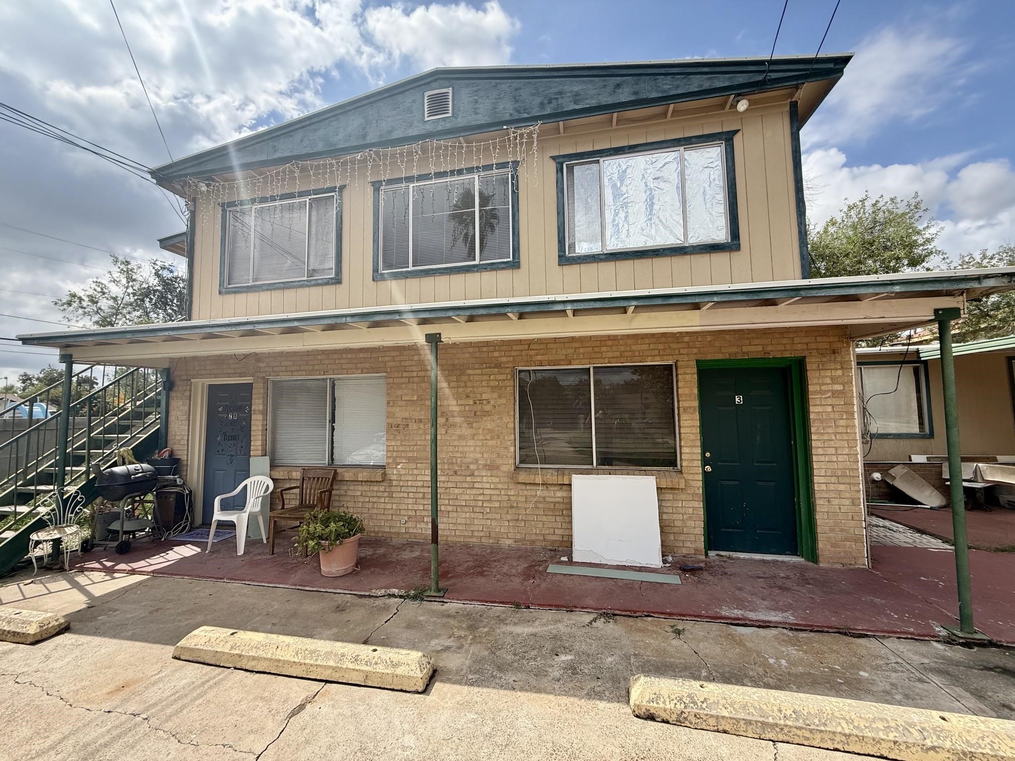 4516 Mims Ave Property Photo 1
