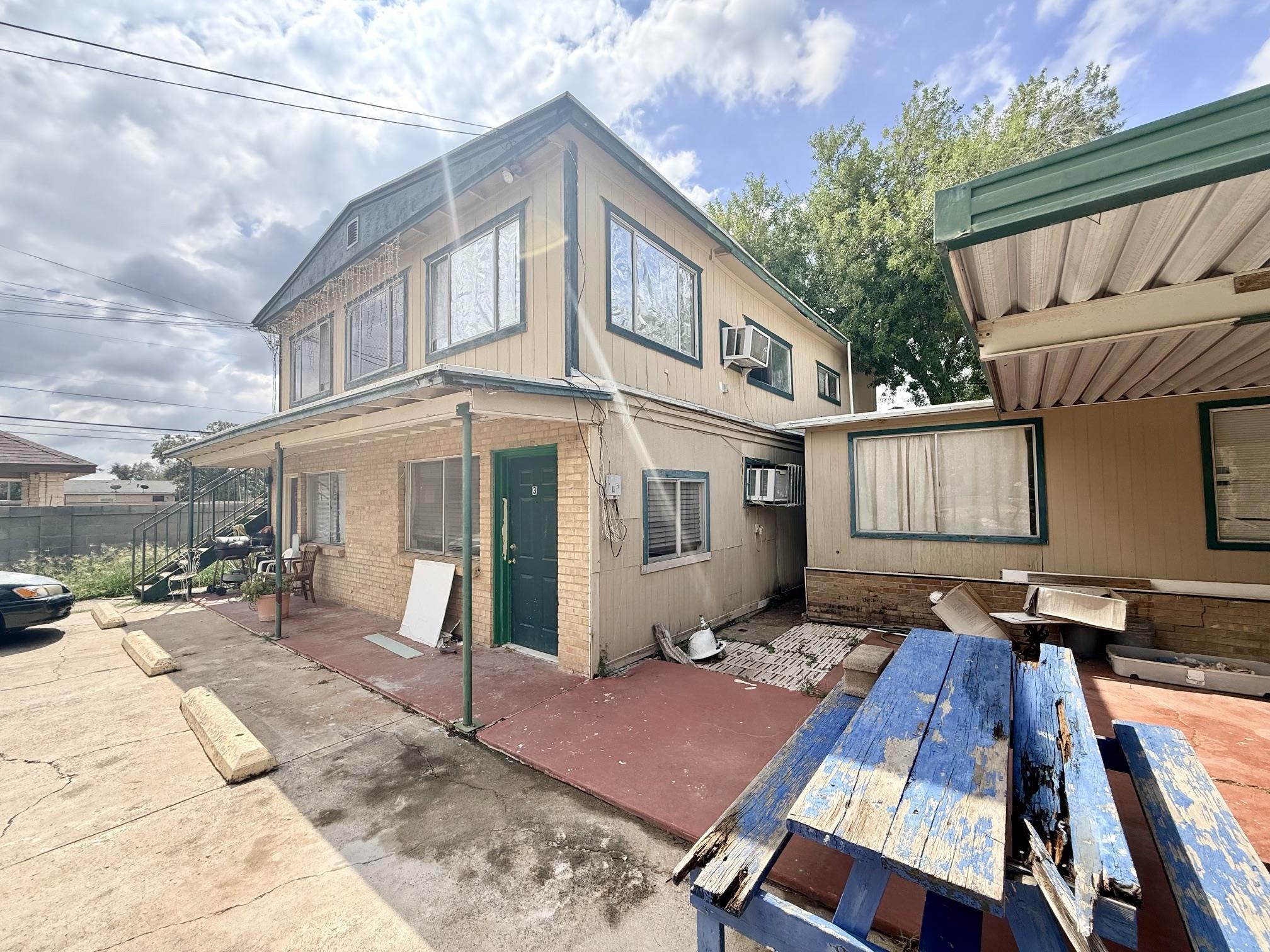 4516 Mims Ave Property Photo 4
