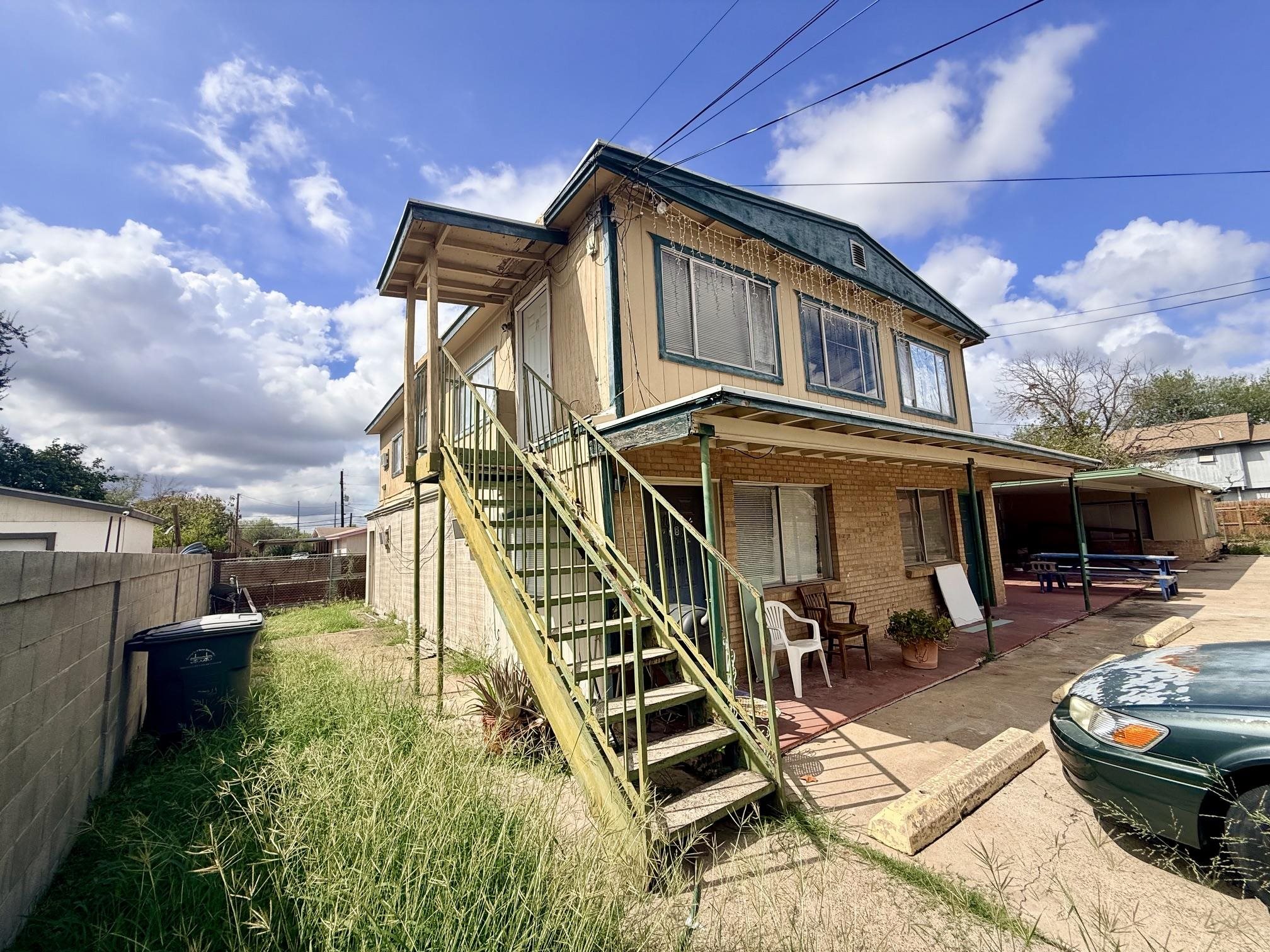 4516 Mims Ave Property Photo 5