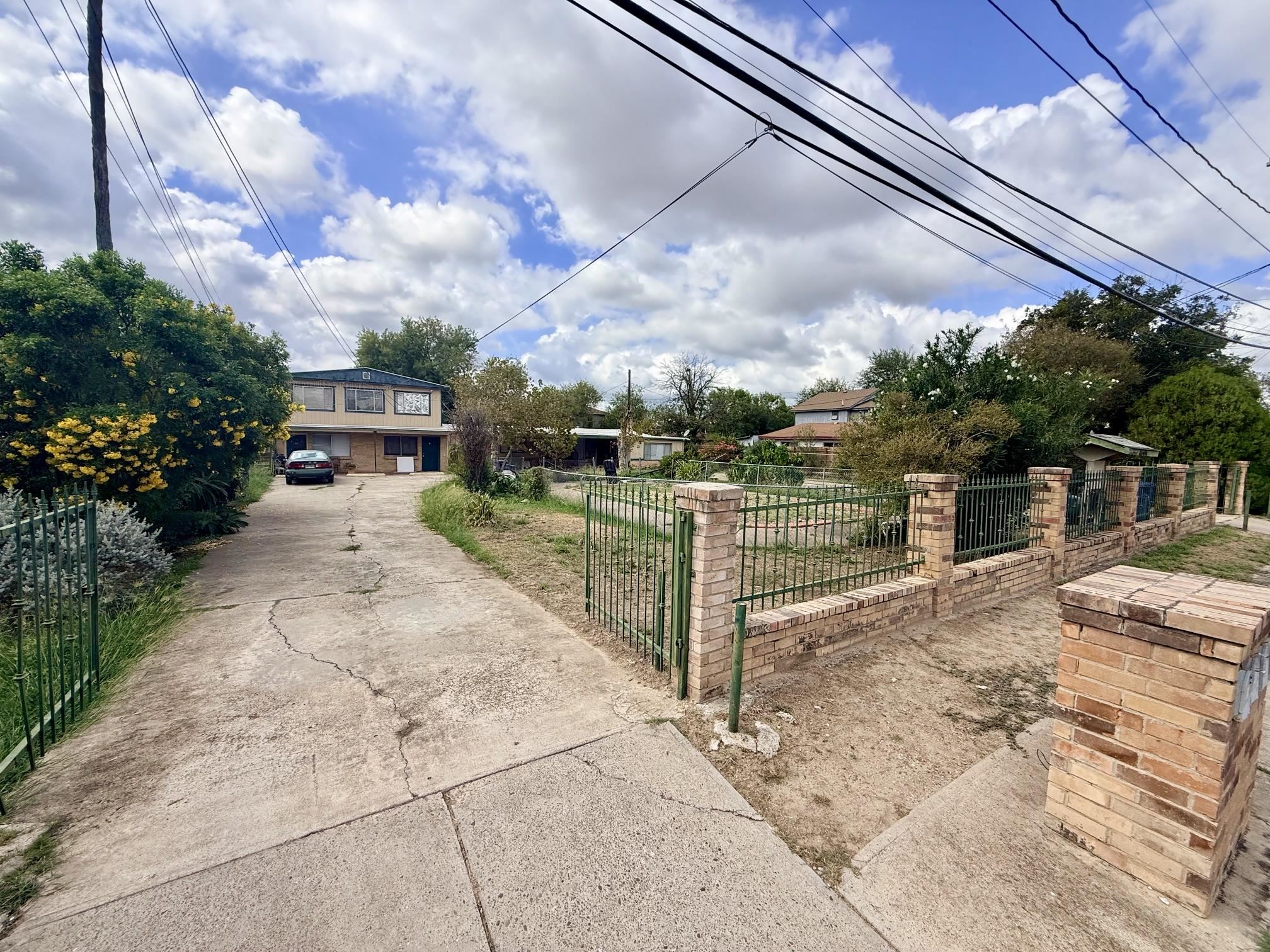 4516 Mims Ave Property Photo 8