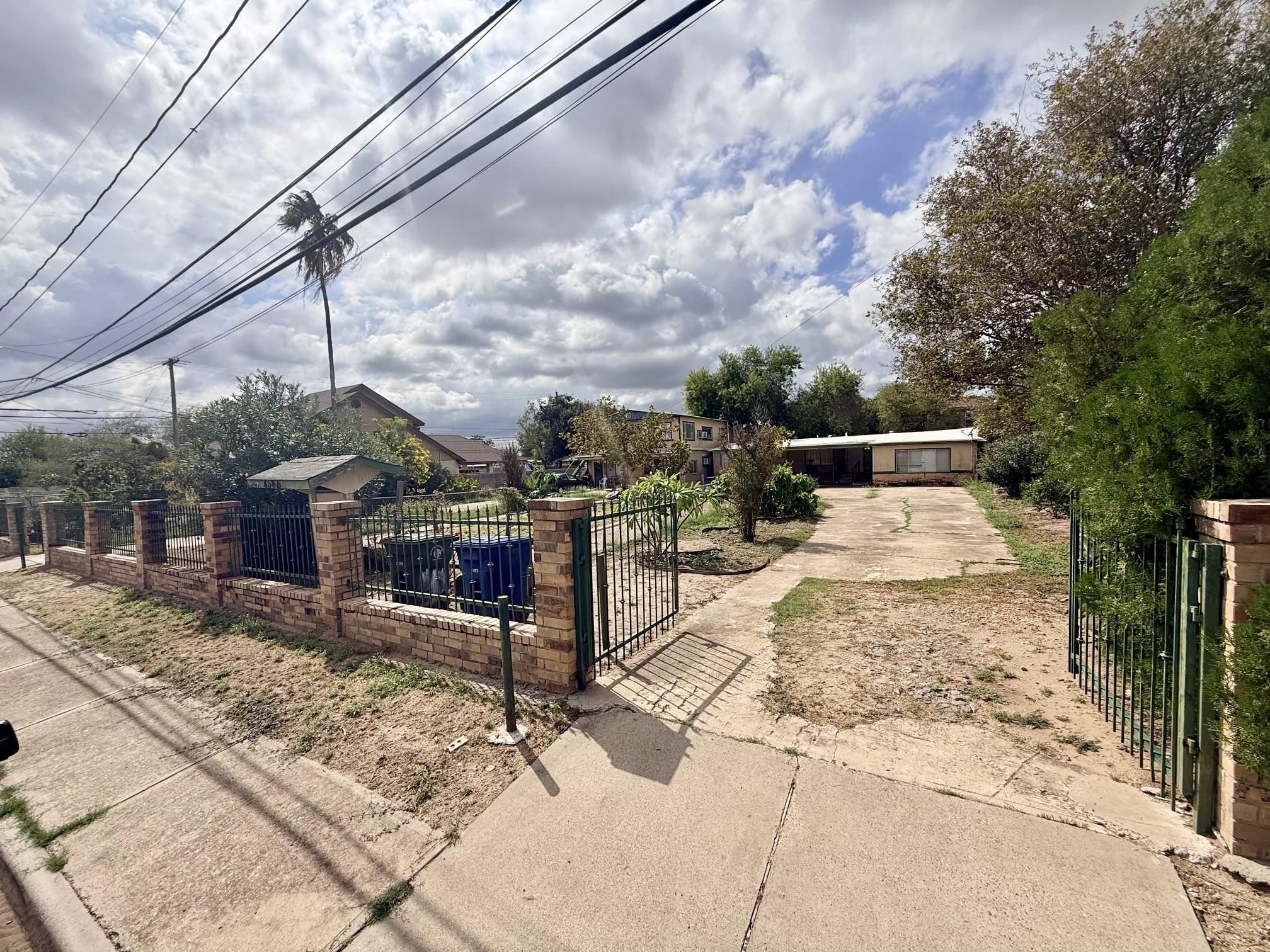 4516 Mims Ave Property Photo 9