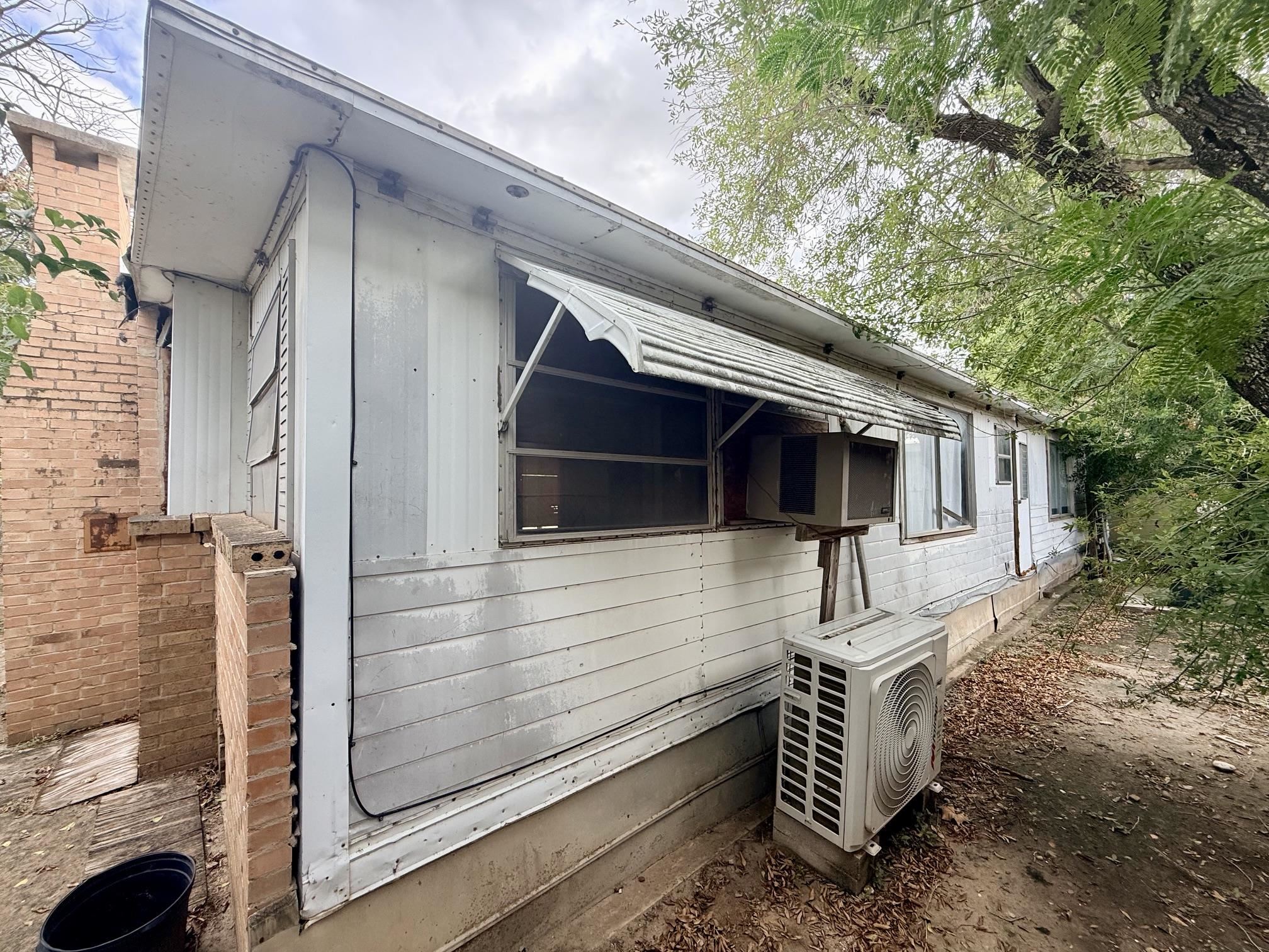 4516 Mims Ave Property Photo 11