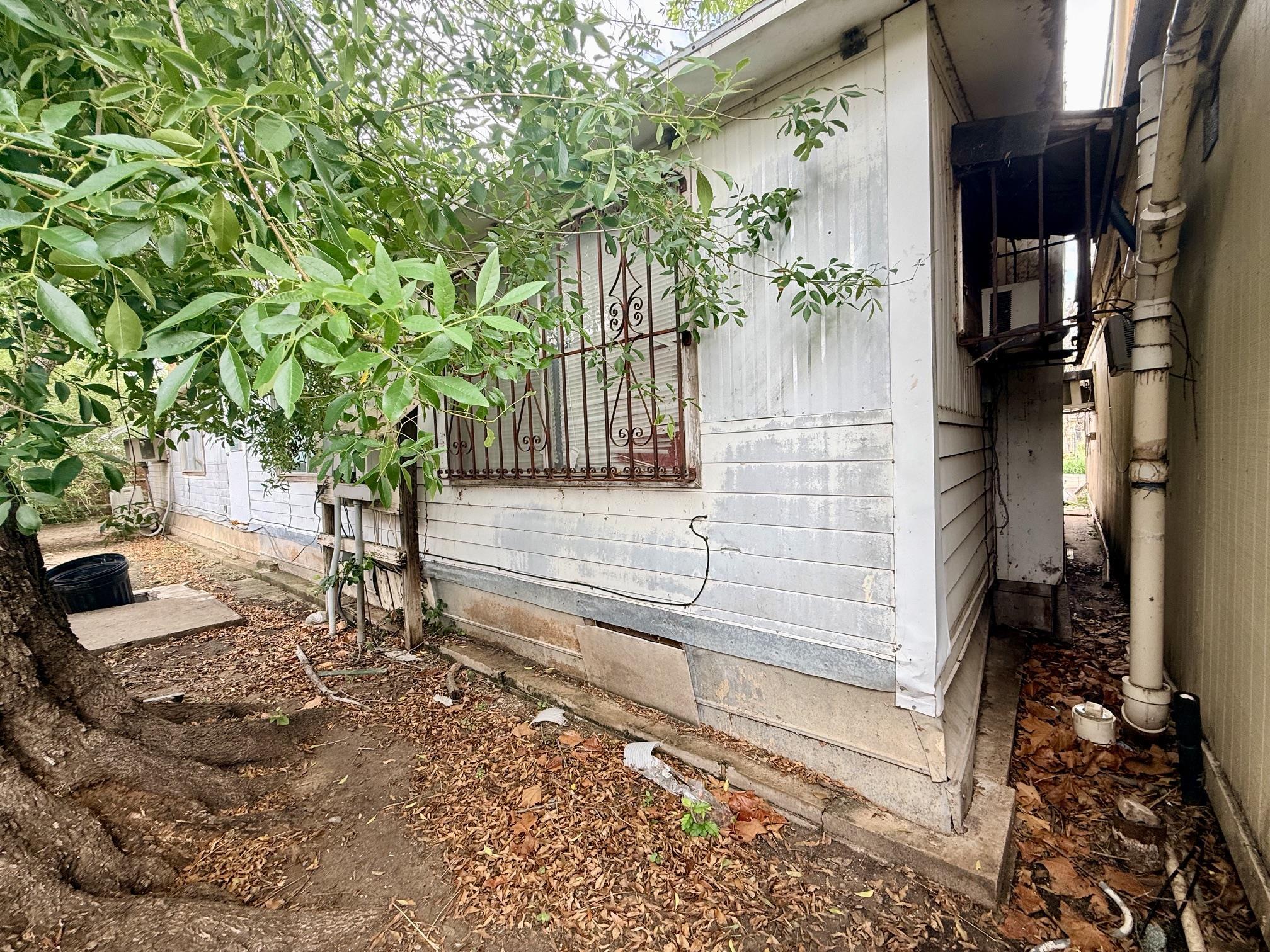 4516 Mims Ave Property Photo 12