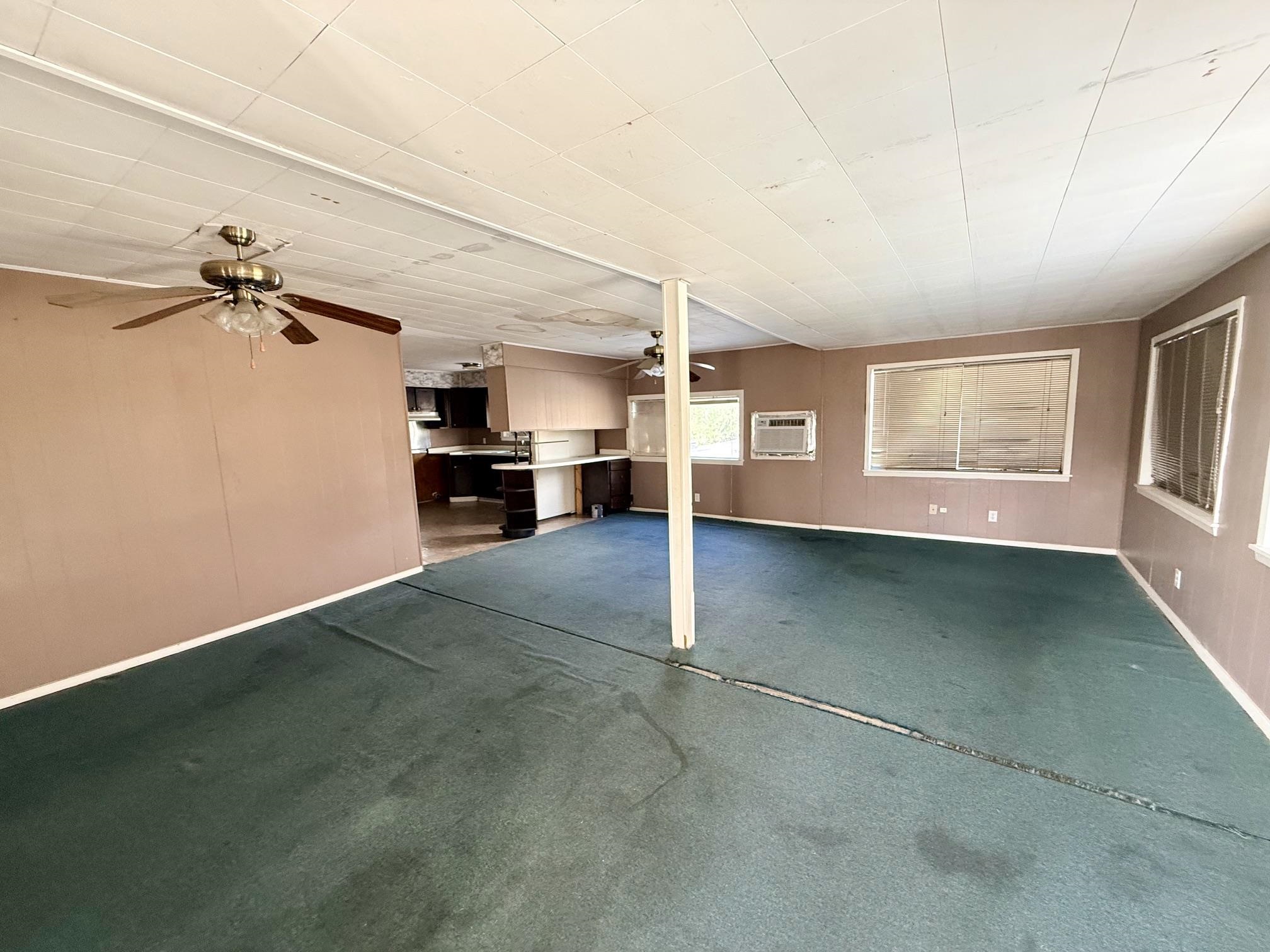 4516 Mims Ave Property Photo 15
