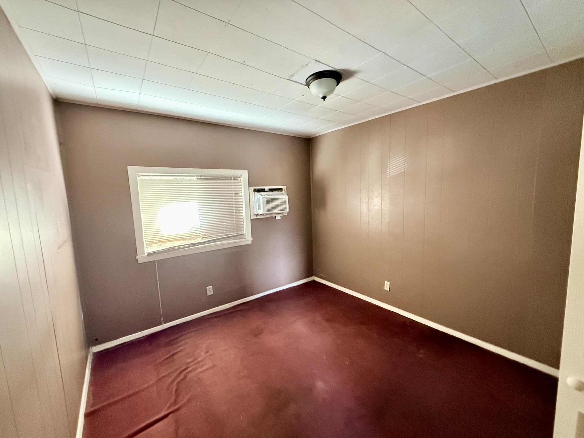 4516 Mims Ave Property Photo 17