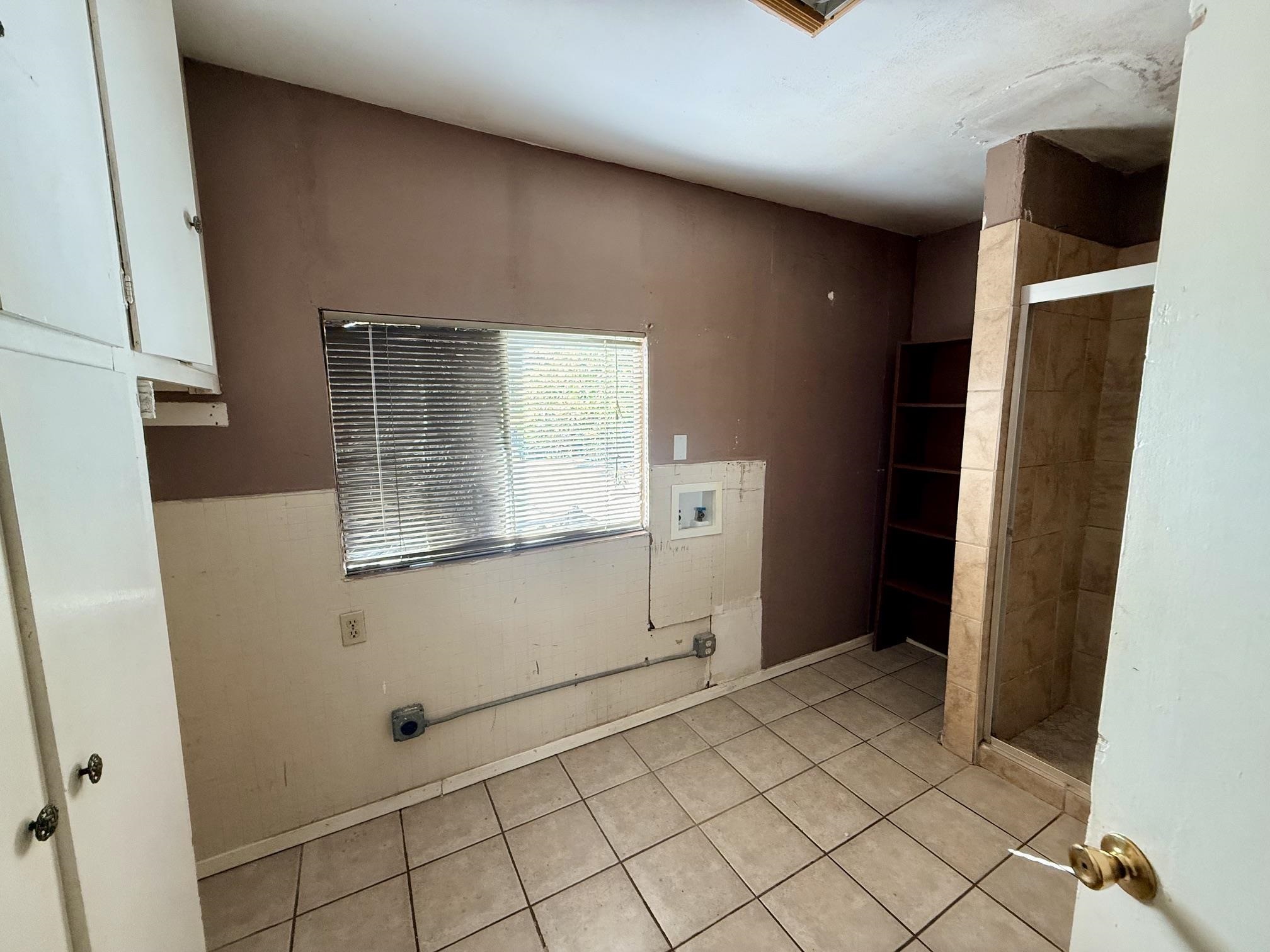 4516 Mims Ave Property Photo 20