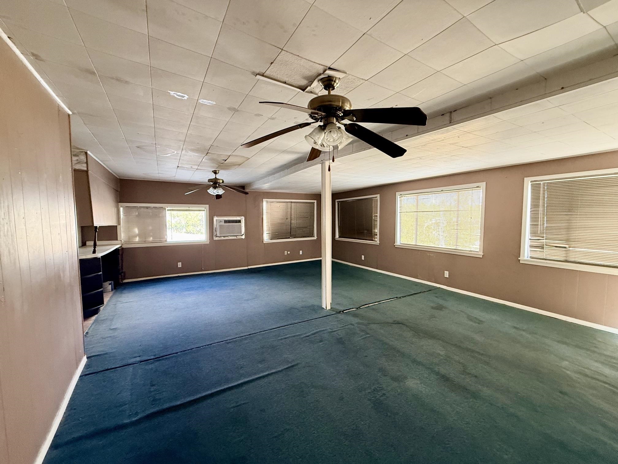 4516 Mims Ave Property Photo 21