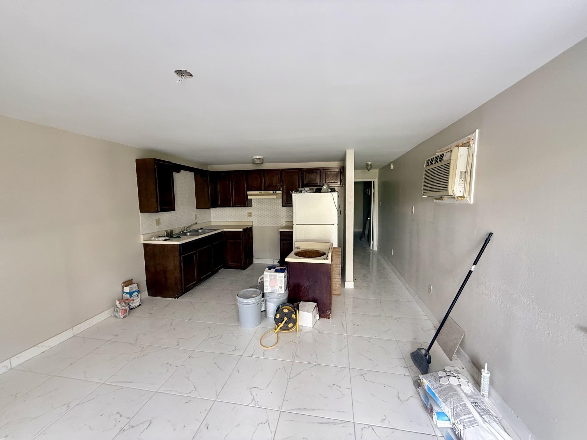 4516 Mims Ave Property Photo 23