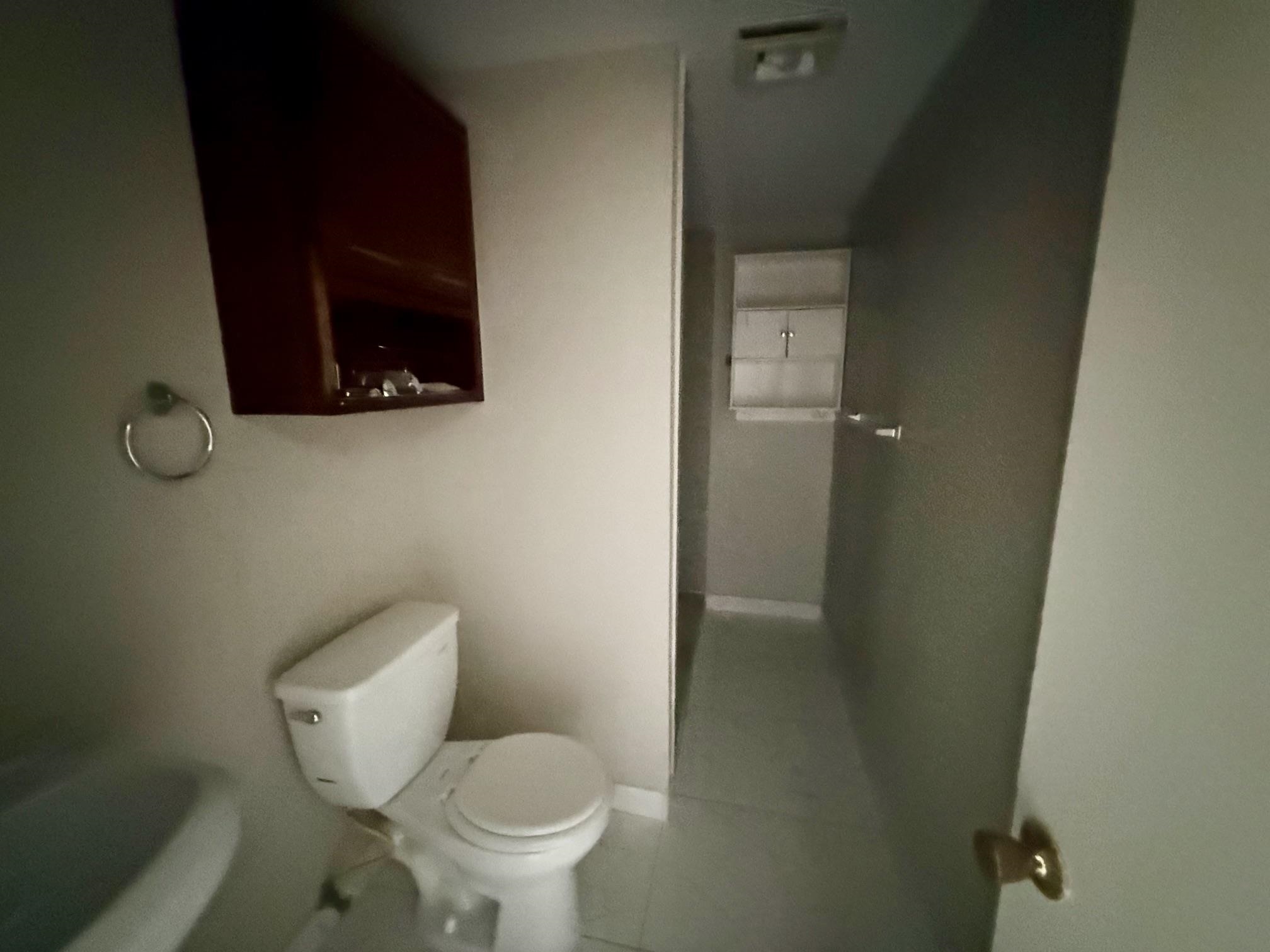 4516 Mims Ave Property Photo 25