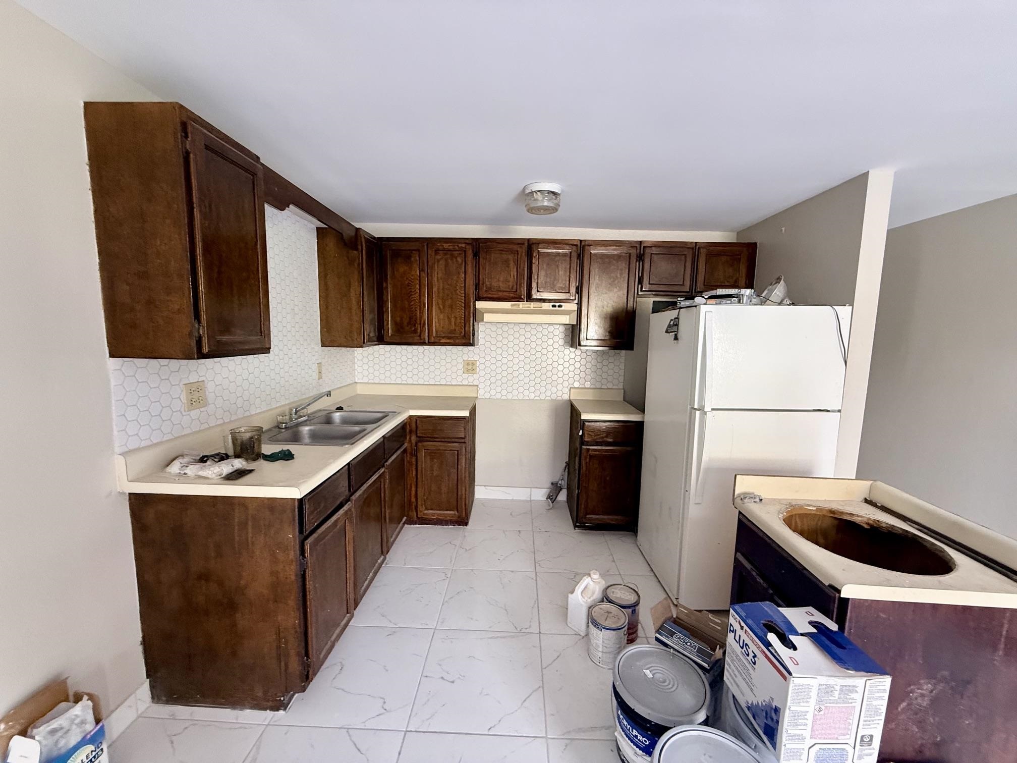 4516 Mims Ave Property Photo 27
