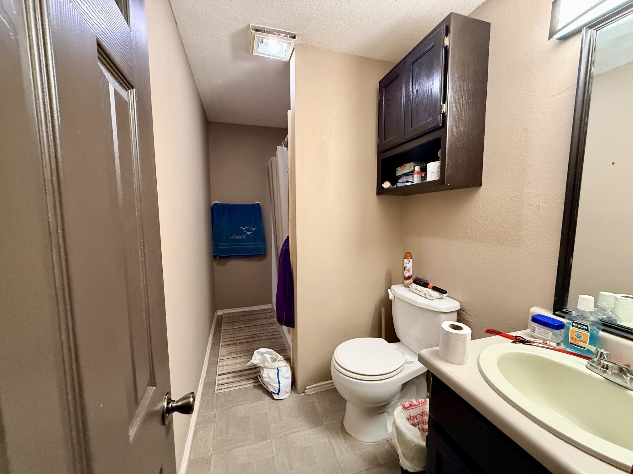 4516 Mims Ave Property Photo 32
