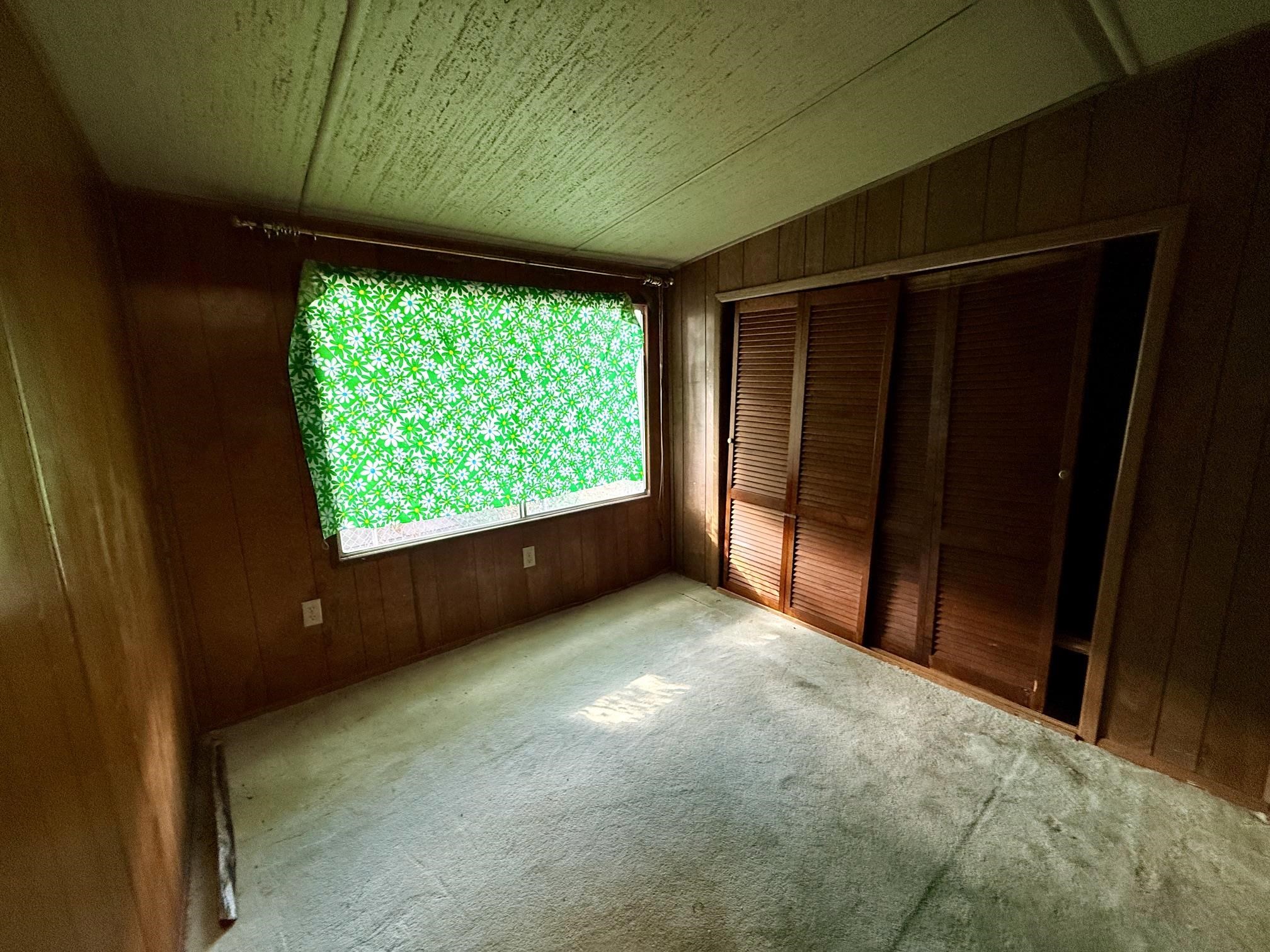 4516 Mims Ave Property Photo 38