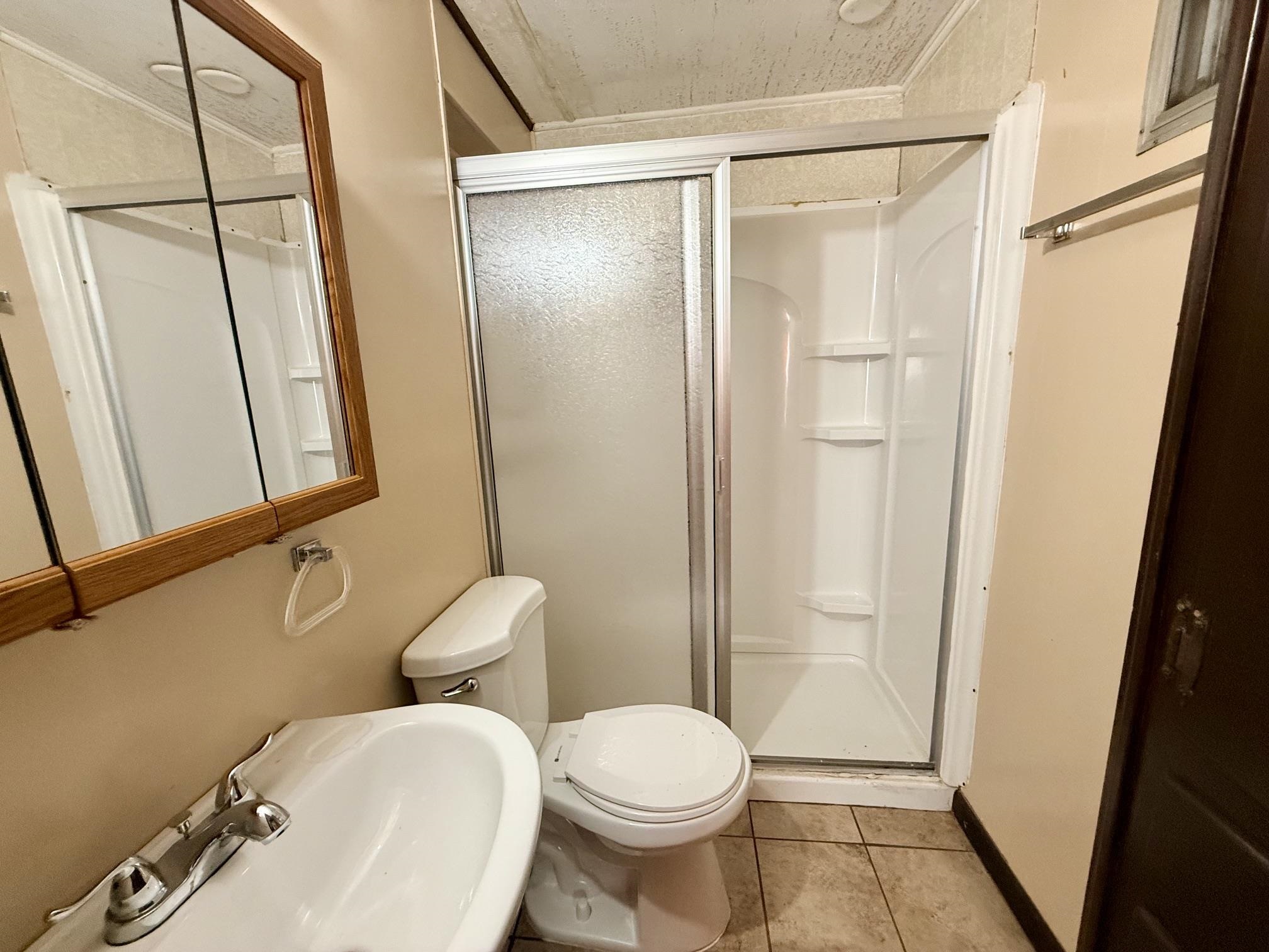 4516 Mims Ave Property Photo 40
