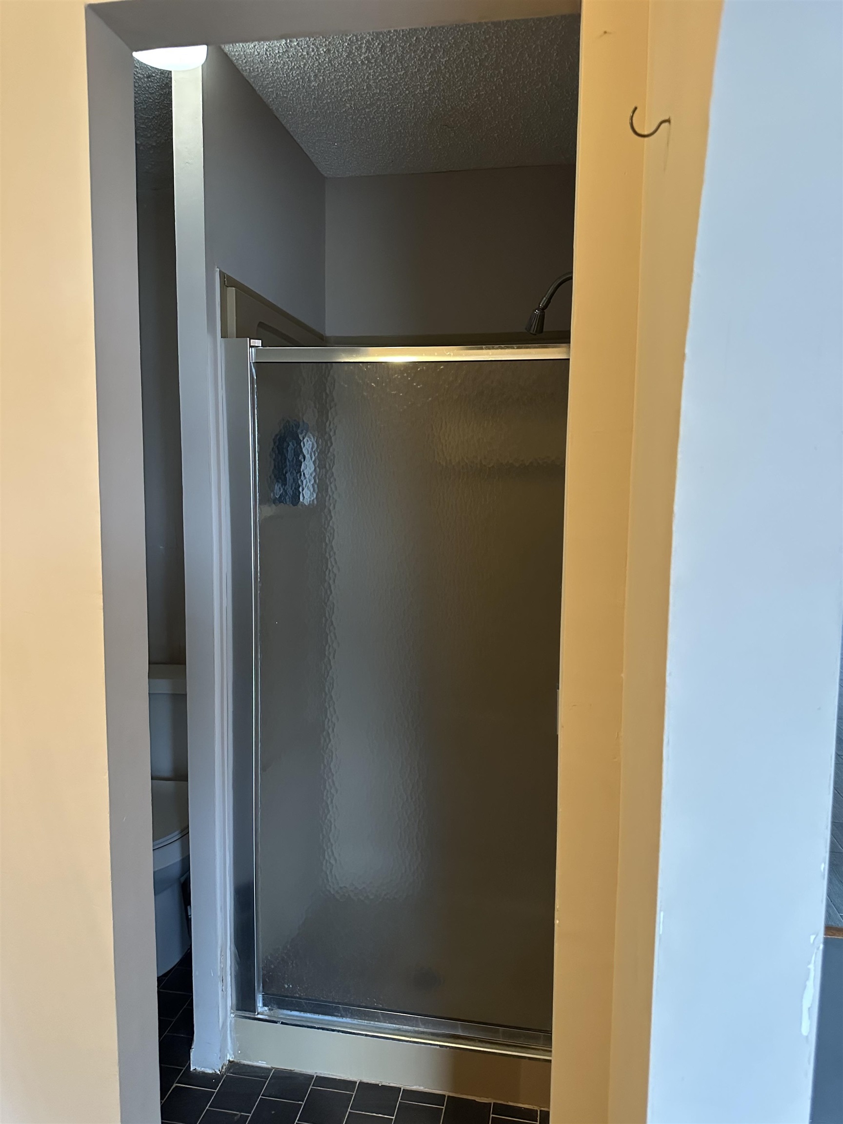 707 Tilden St. Property Photo 14