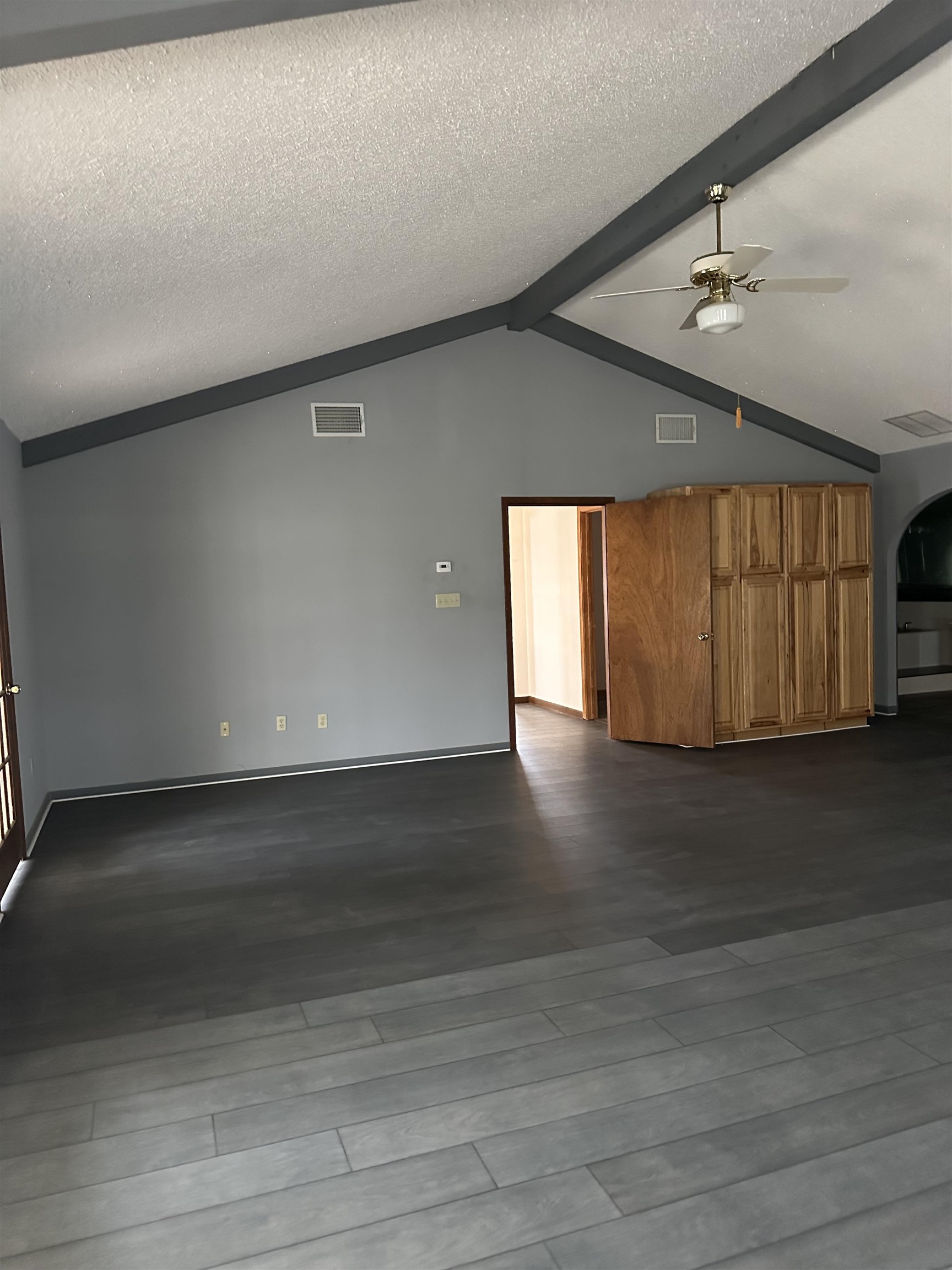 707 Tilden St. Property Photo 19