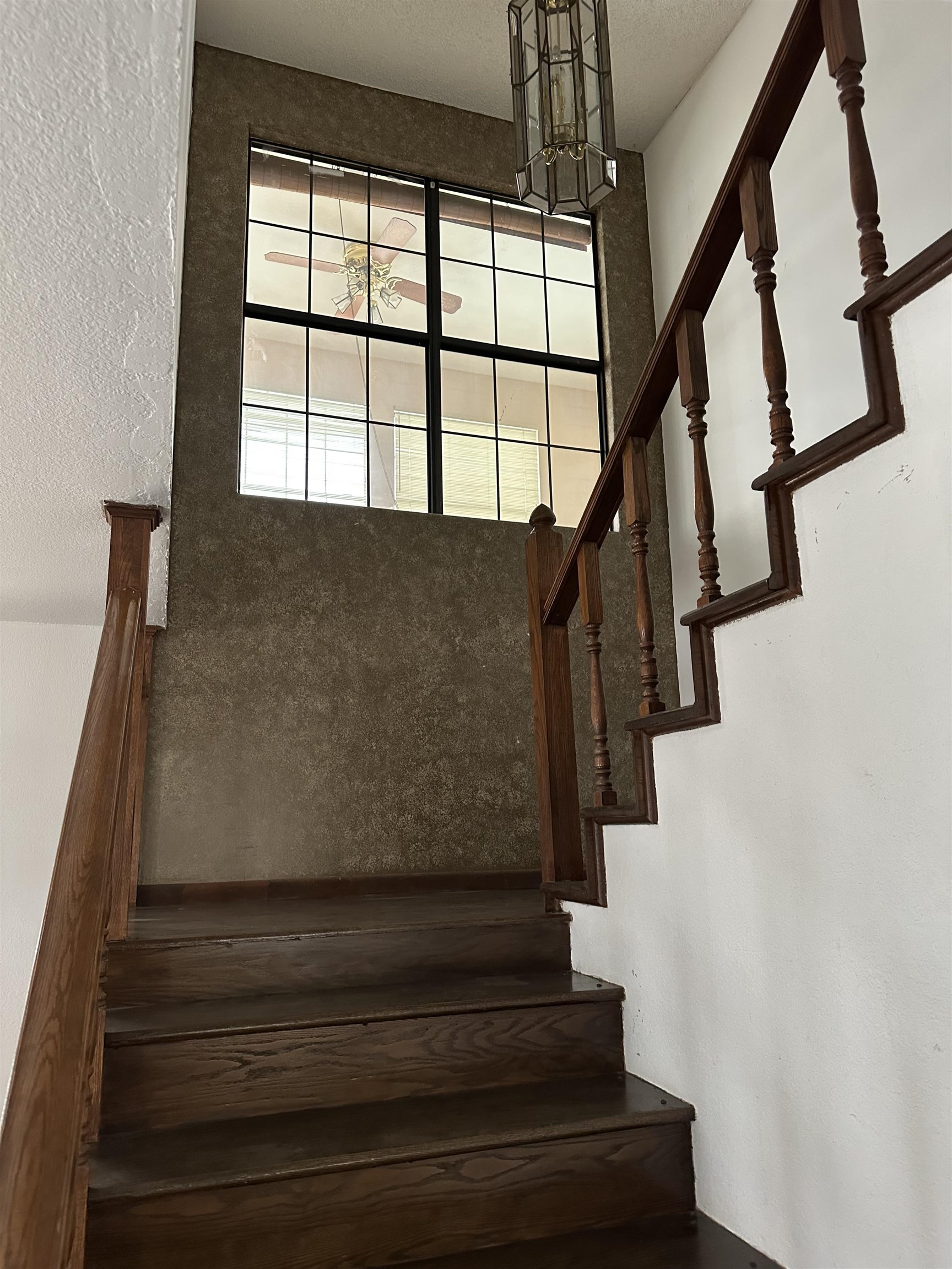 707 Tilden St. Property Photo 20