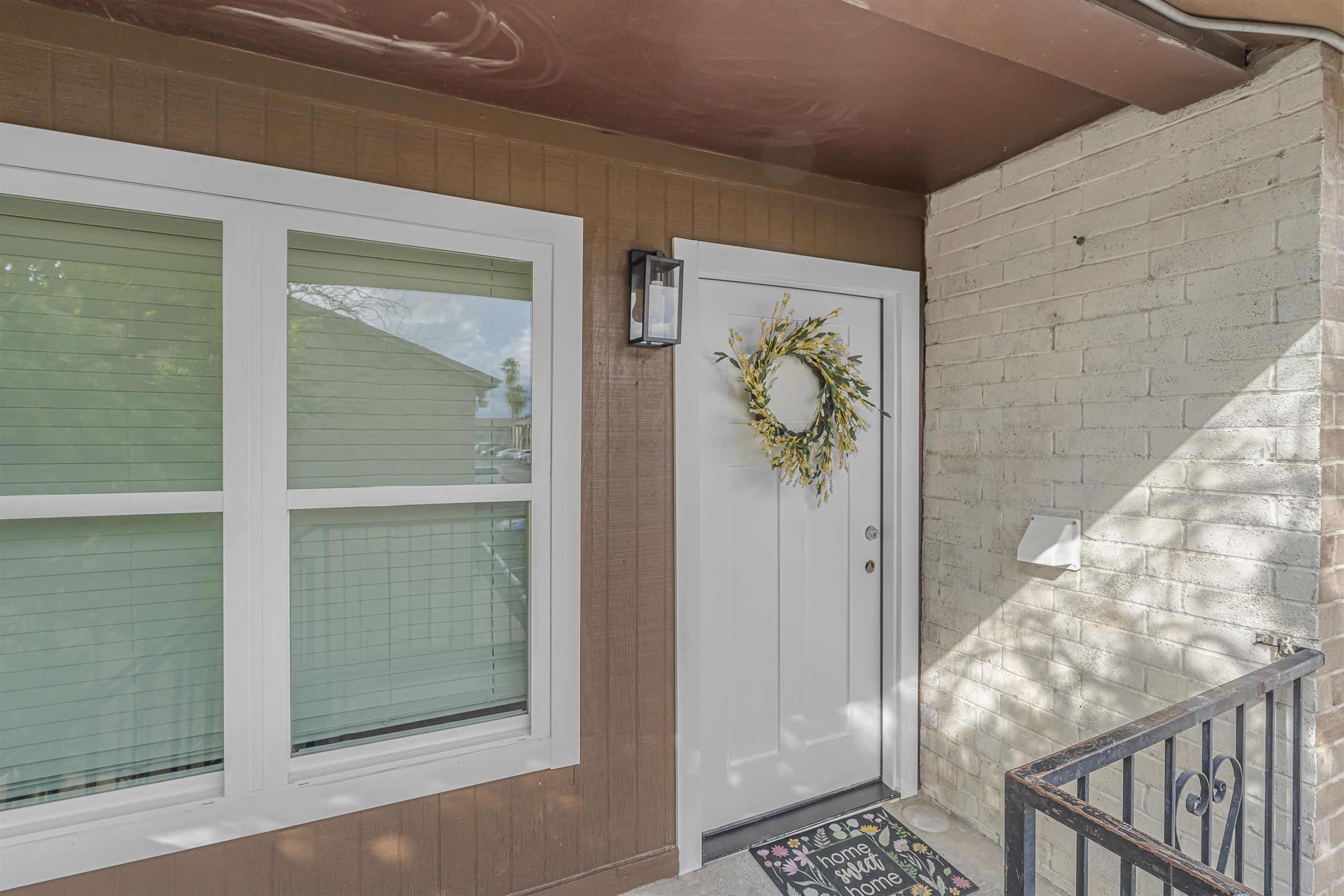 4902 Marcella Ave 4 Property Photo 2