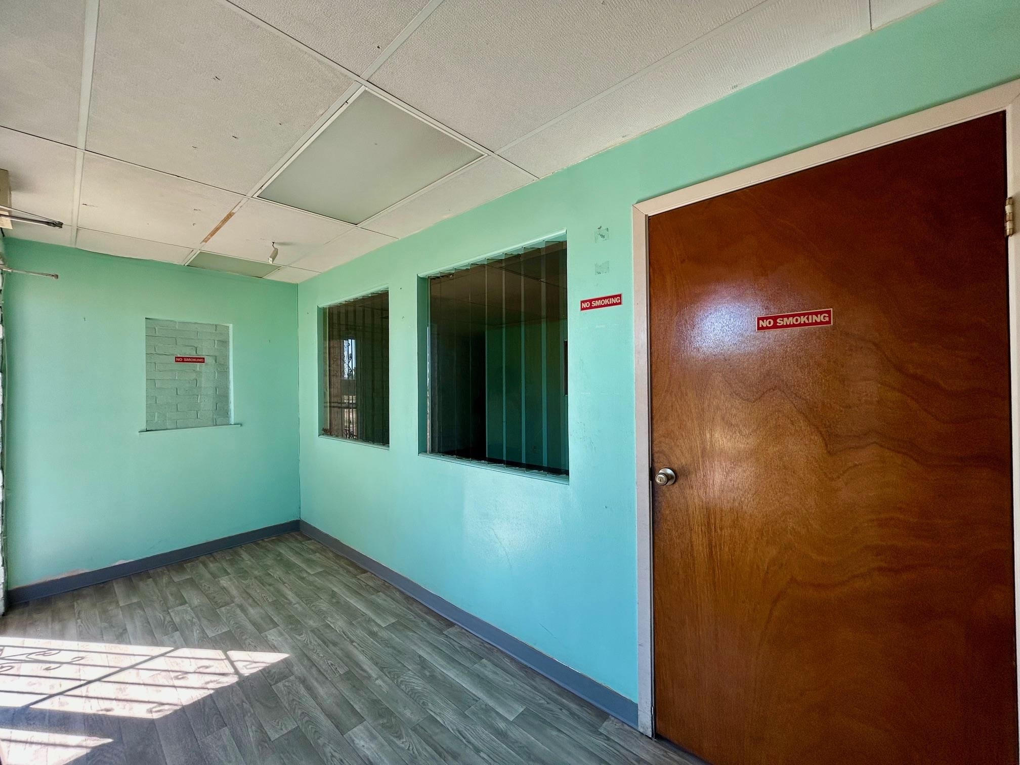8701 Las Cruces Dr Property Photo 8