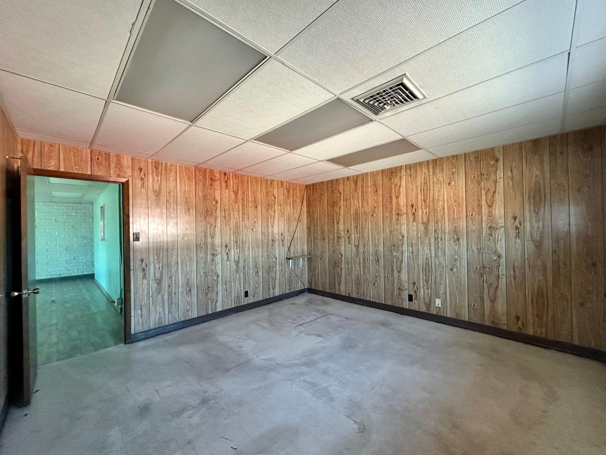 8701 Las Cruces Dr Property Photo 15