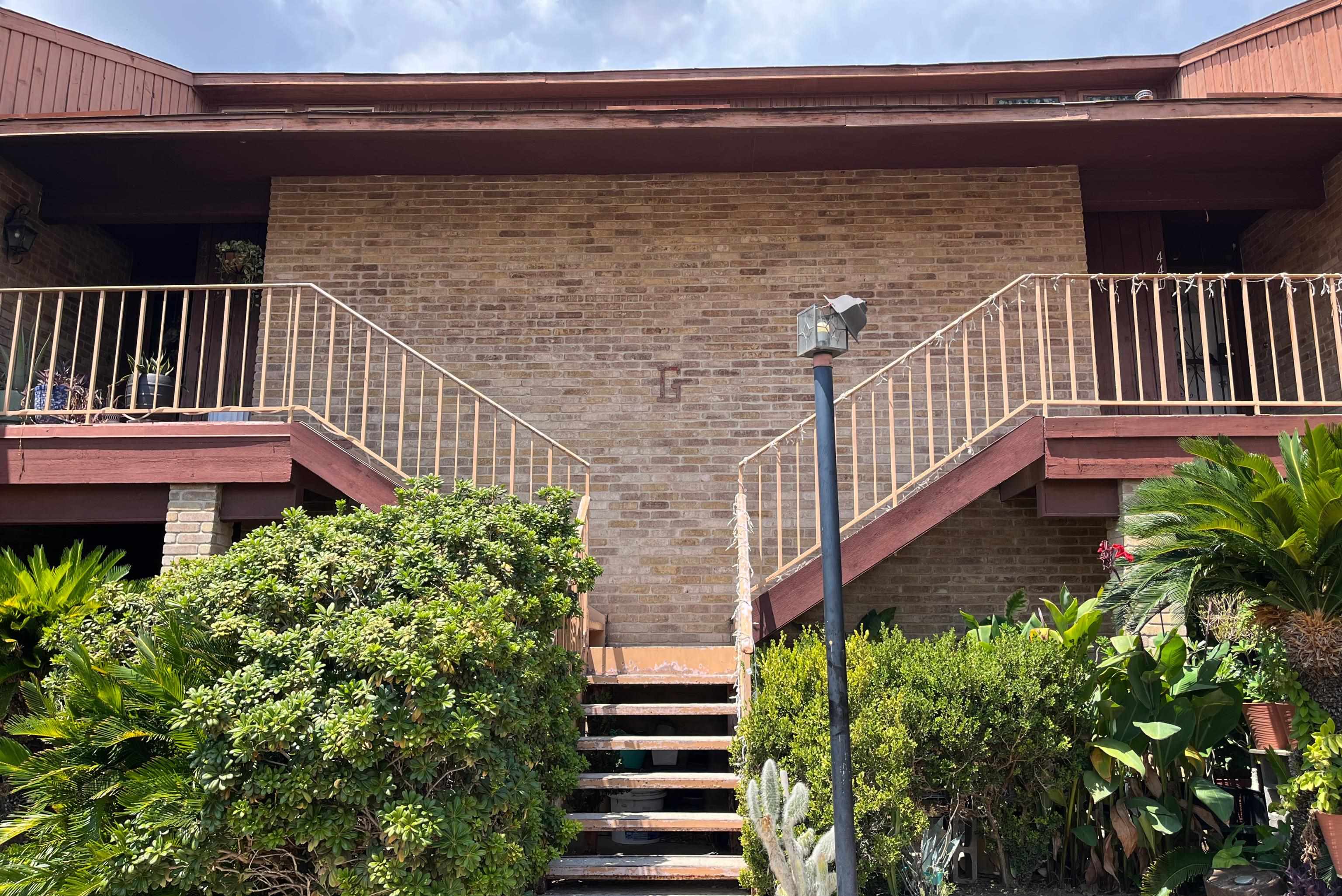 100 E Aurora St 440 Property Photo 1
