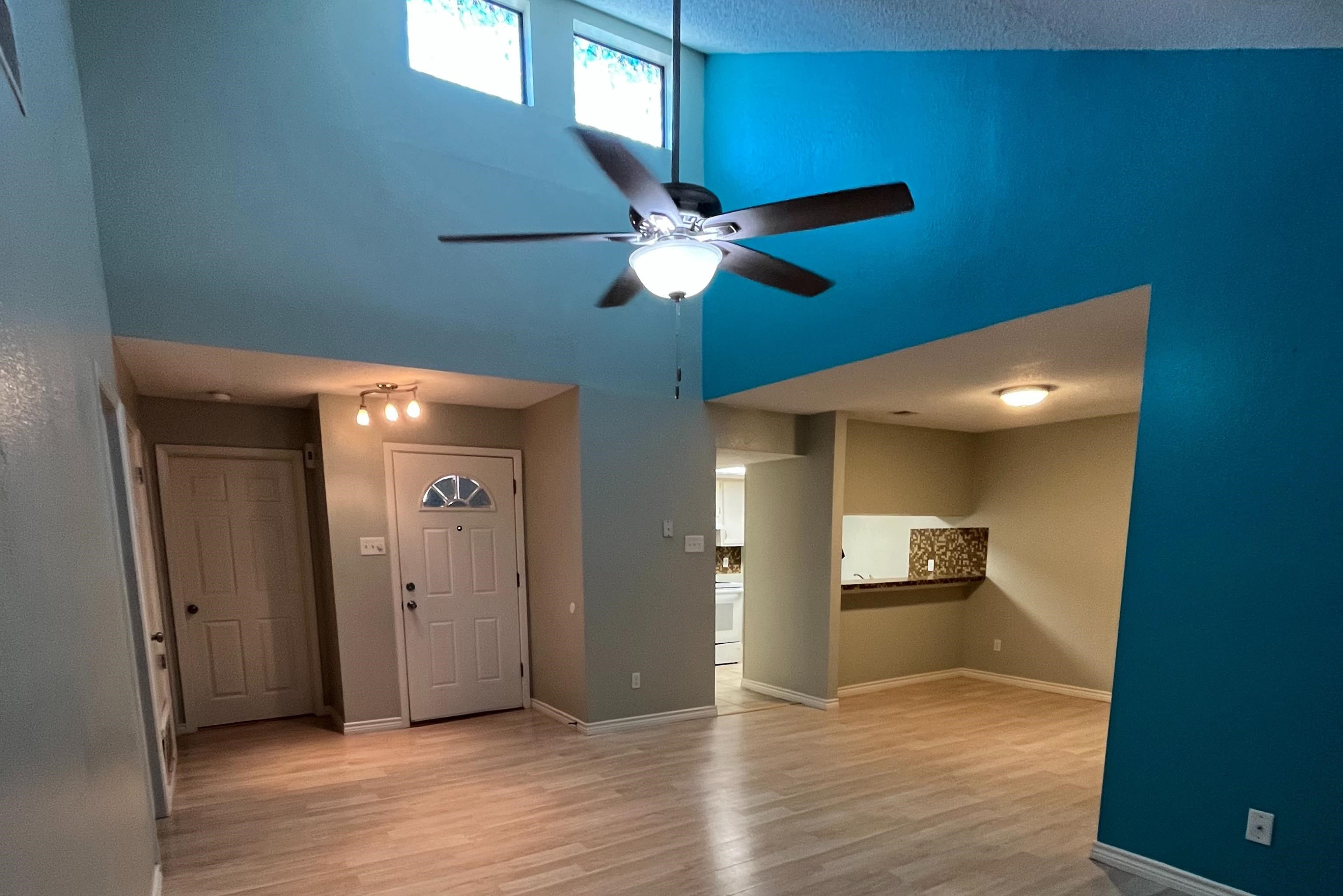 100 E Aurora St 440 Property Photo 4