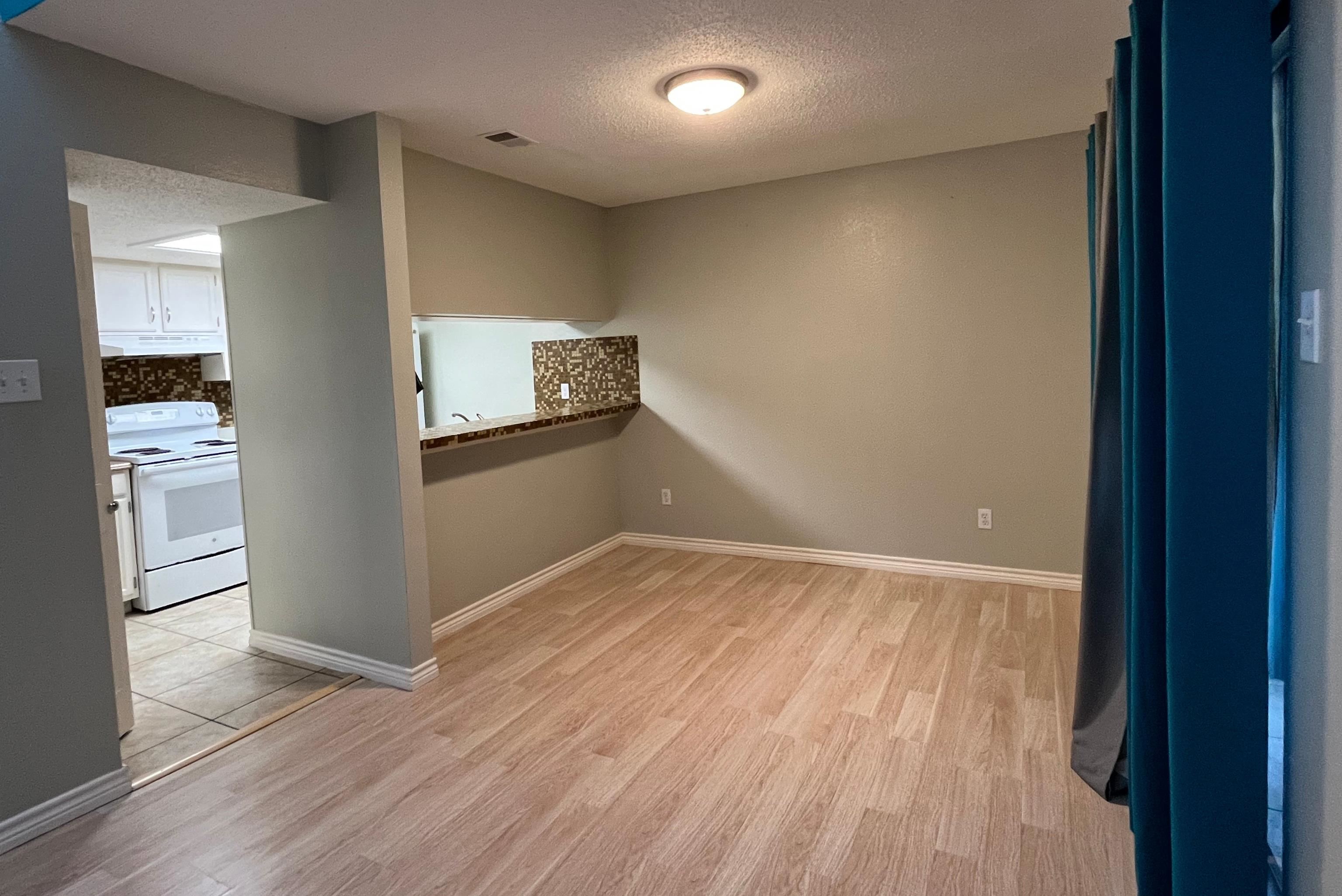 100 E Aurora St 440 Property Photo 5