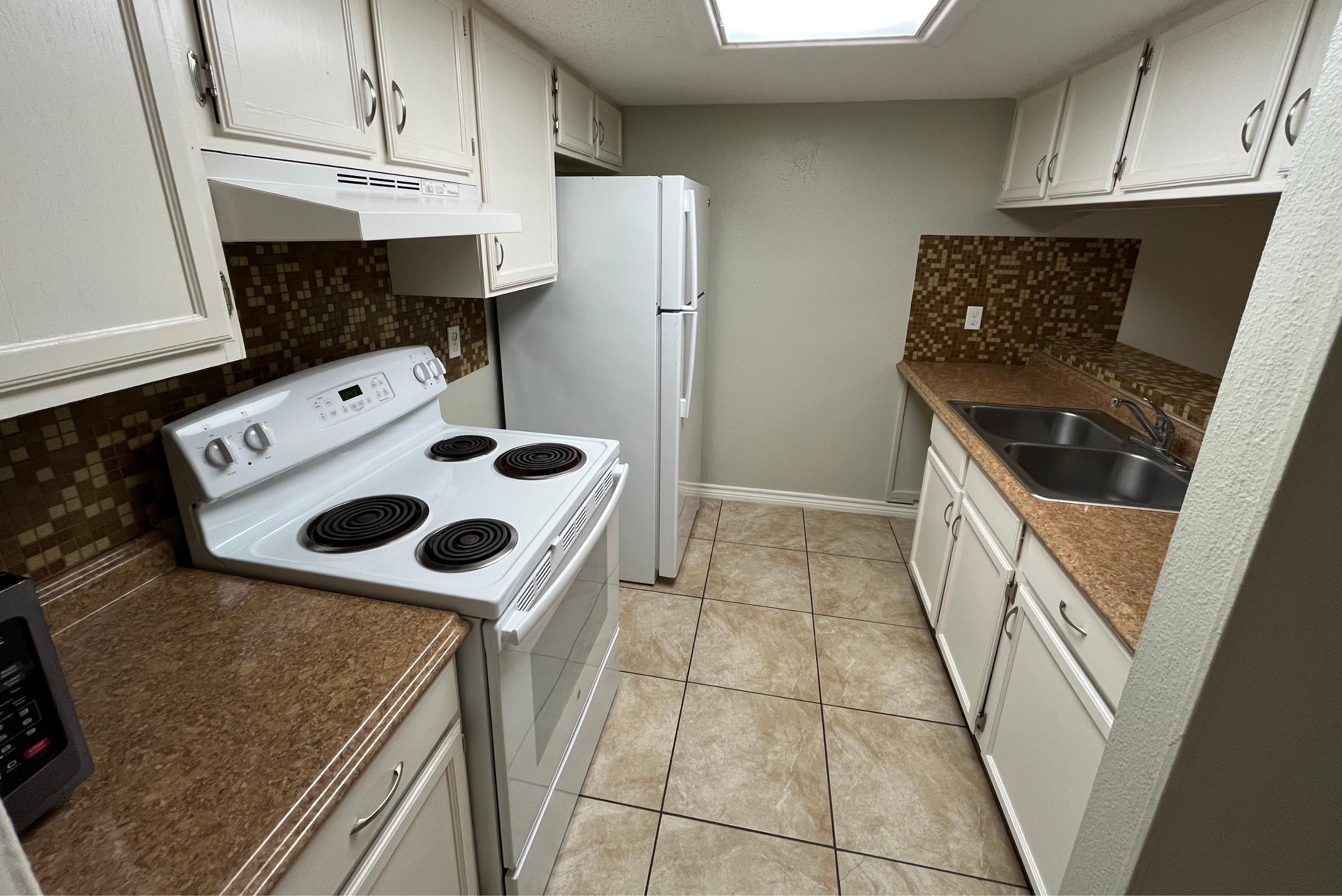 100 E Aurora St 440 Property Photo 6