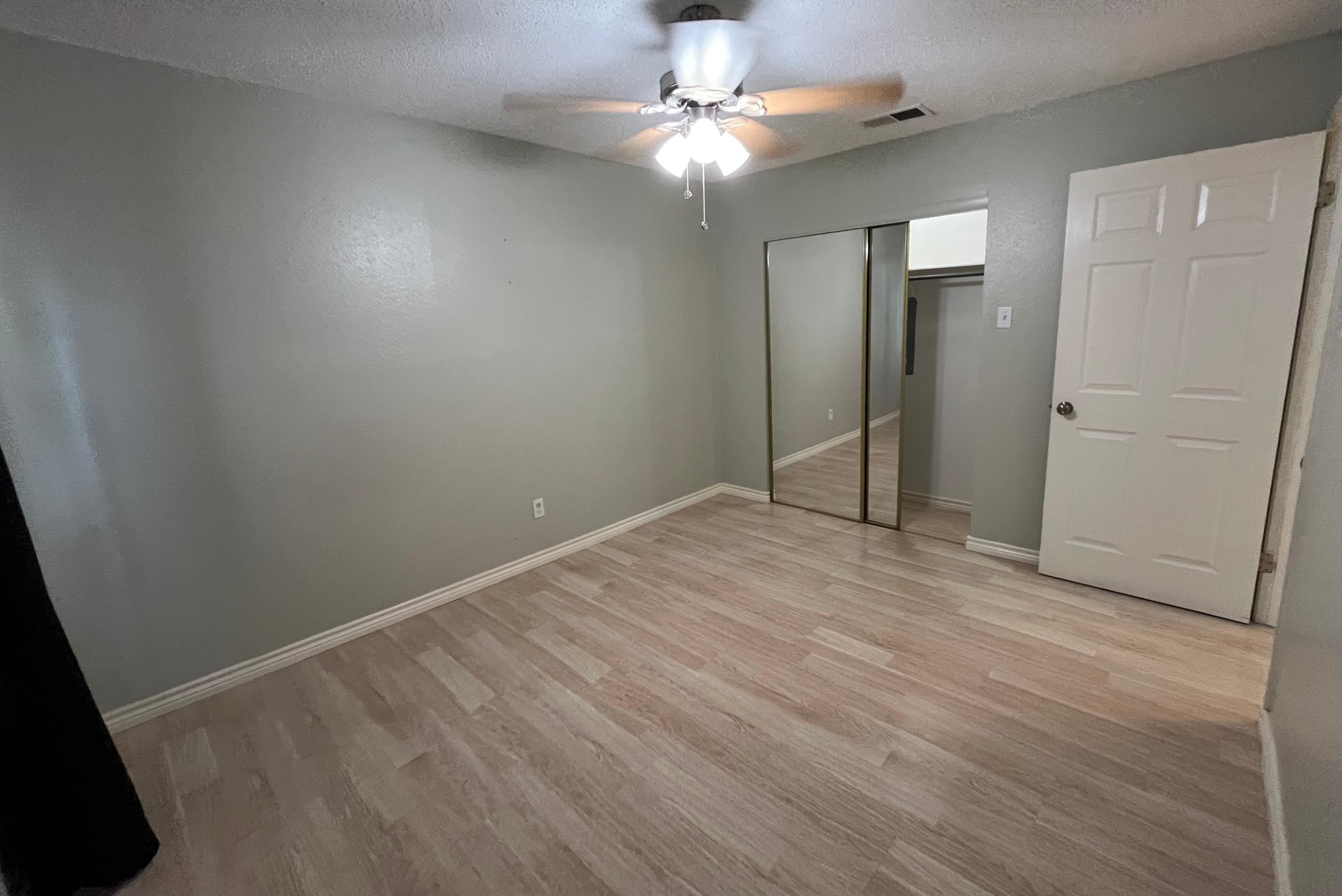 100 E Aurora St 440 Property Photo 7