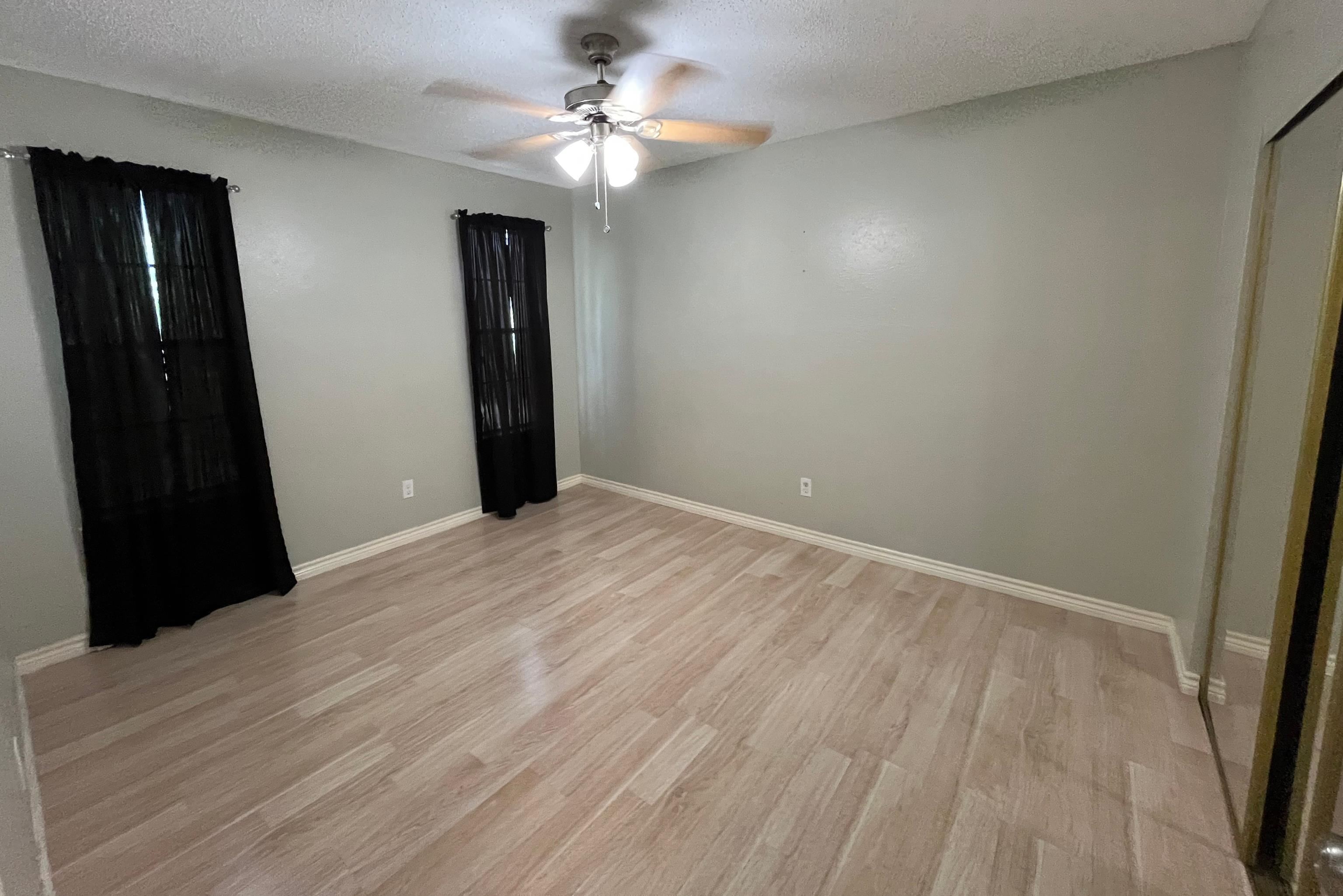 100 E Aurora St 440 Property Photo 8