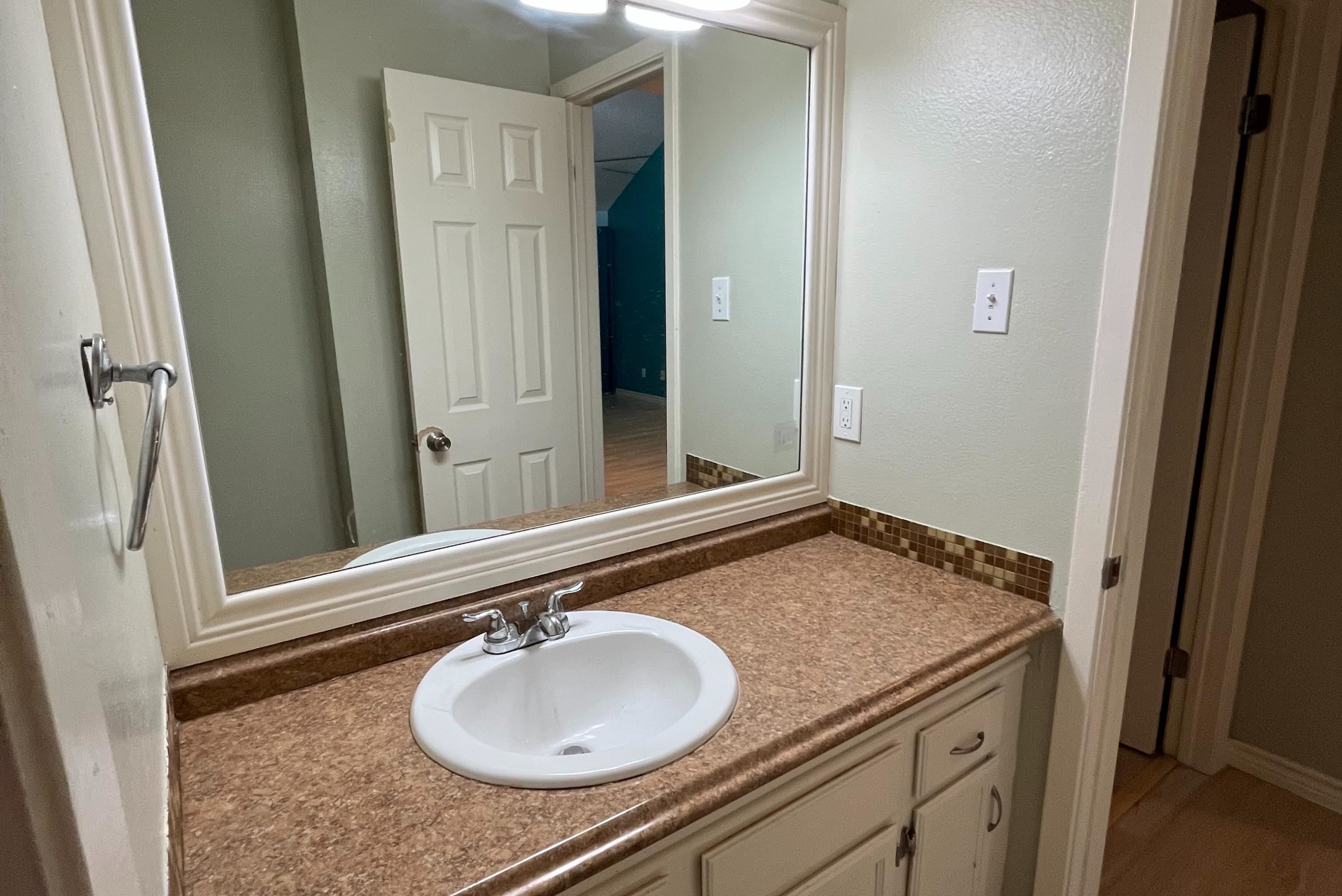 100 E Aurora St 440 Property Photo 10