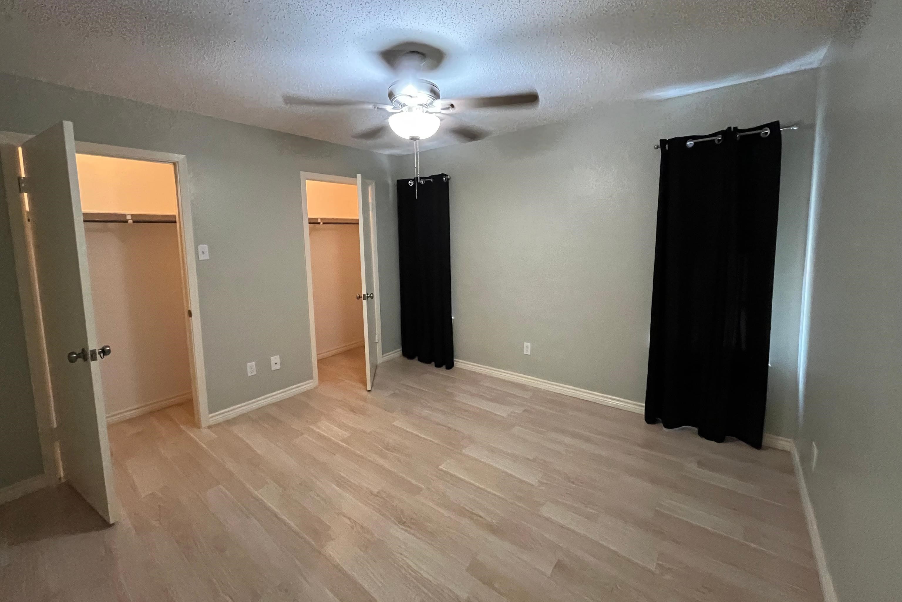 100 E Aurora St 440 Property Photo 11