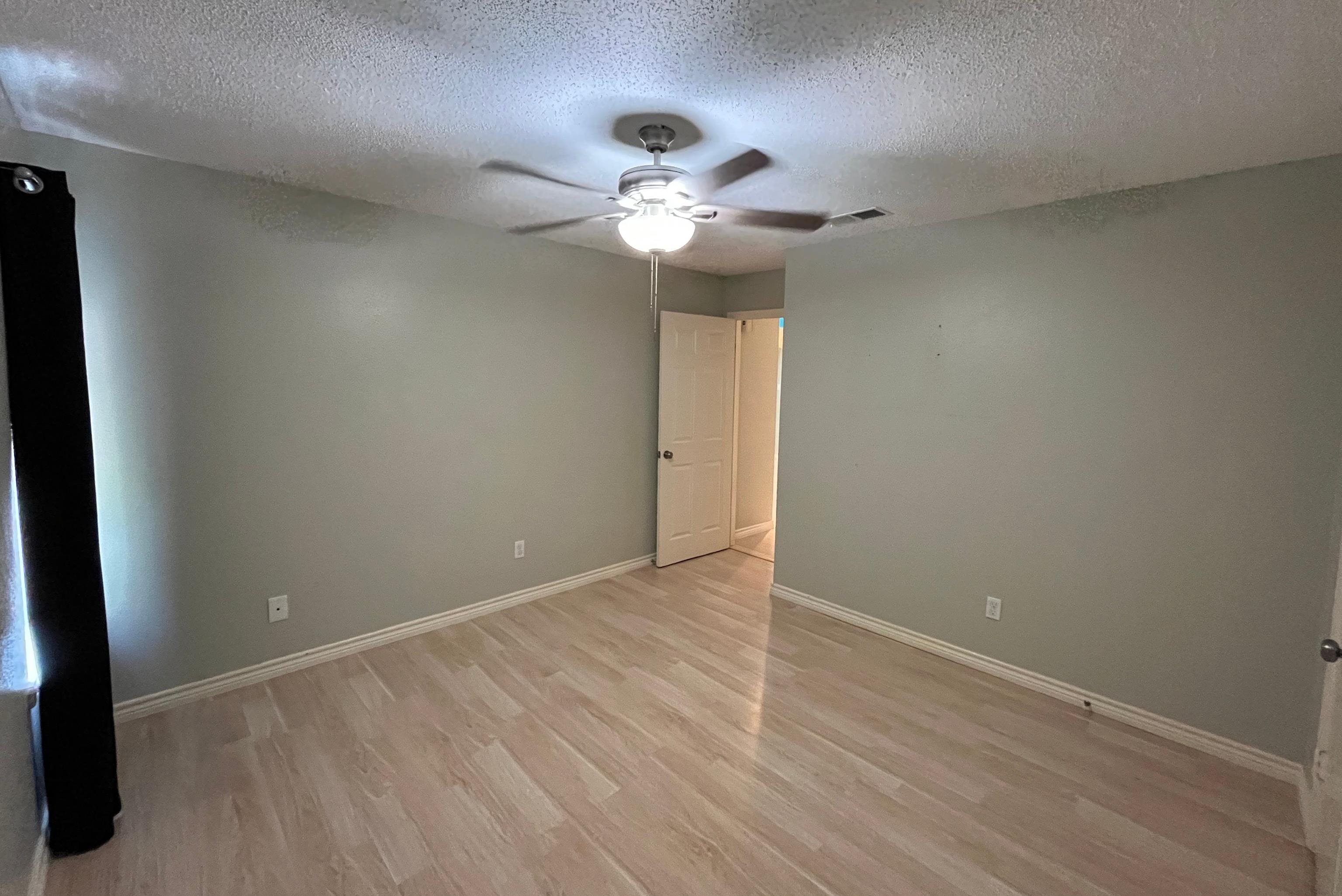 100 E Aurora St 440 Property Photo 12