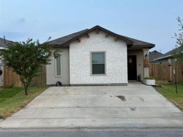 1219 Port Texas Dr. Property Photo 1