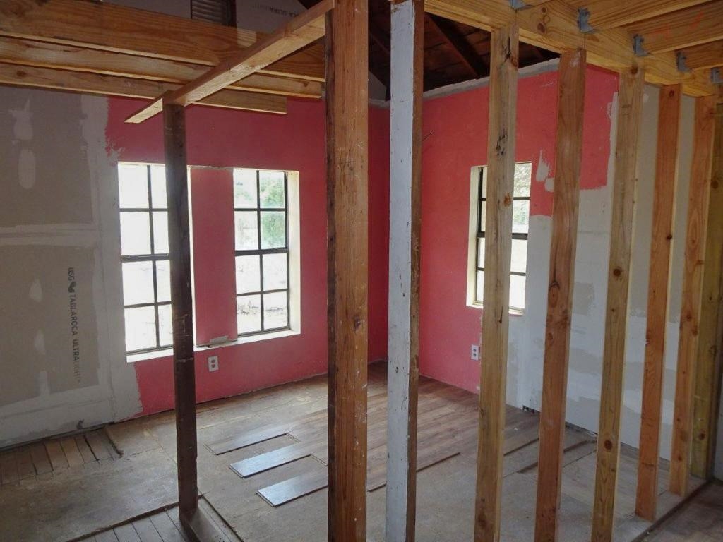 4518 Rodeo Ln Property Photo 6