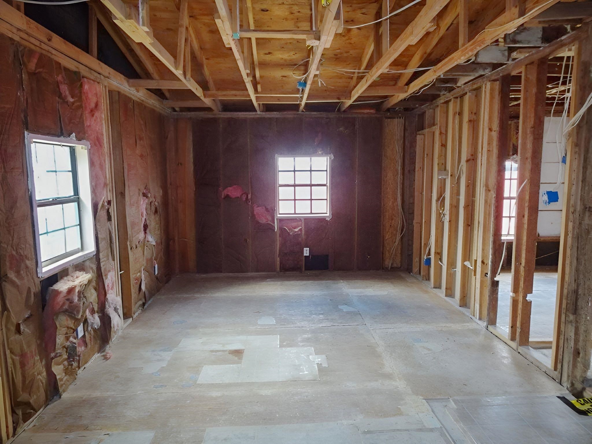 4518 Rodeo Ln Property Photo 10