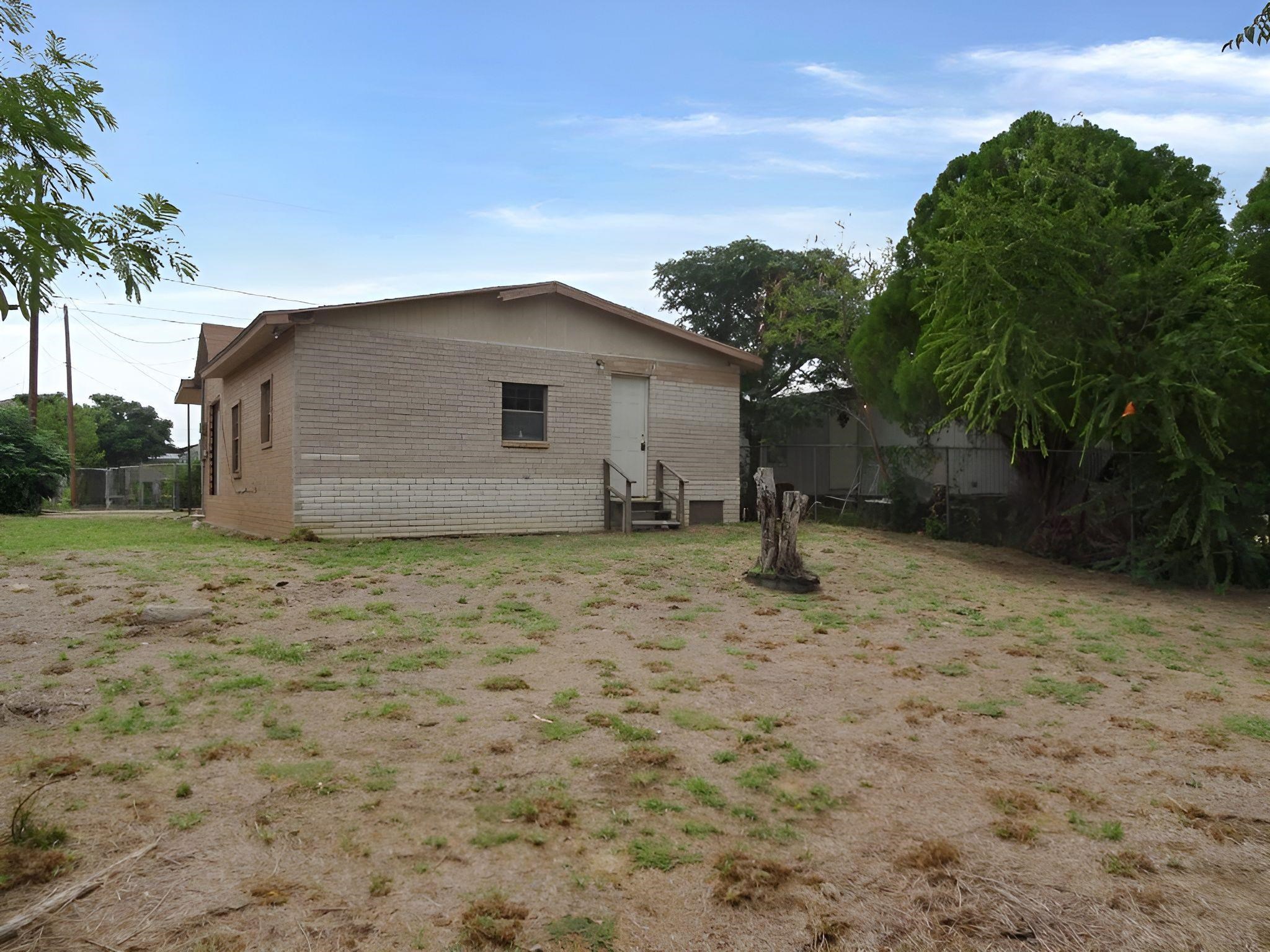 4518 Rodeo Ln Property Photo 11