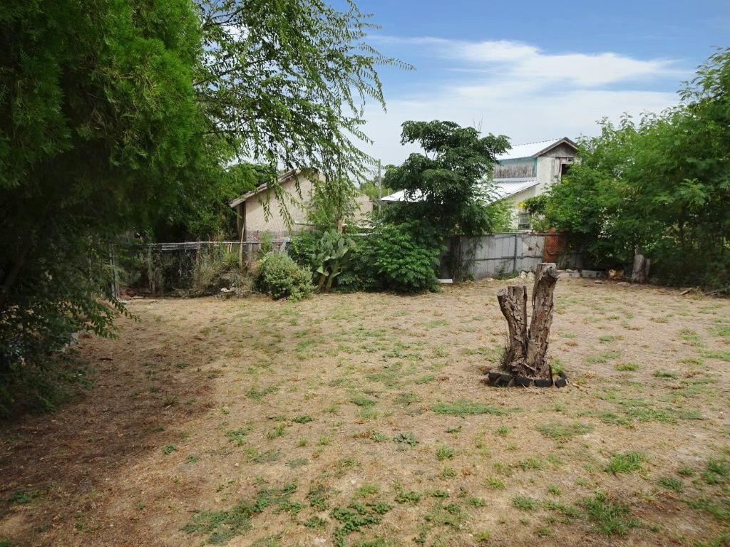 4518 Rodeo Ln Property Photo 12