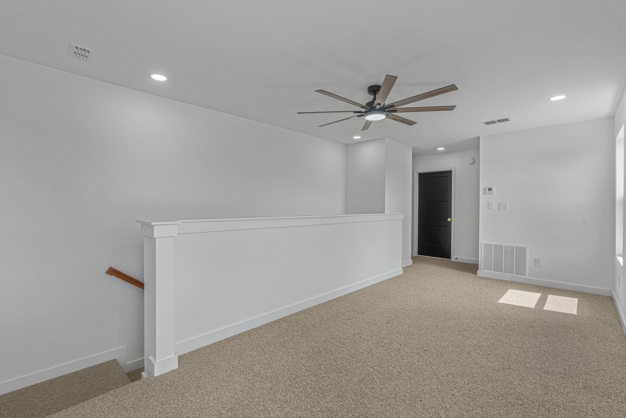 7306 Wagner Ct Property Photo 11