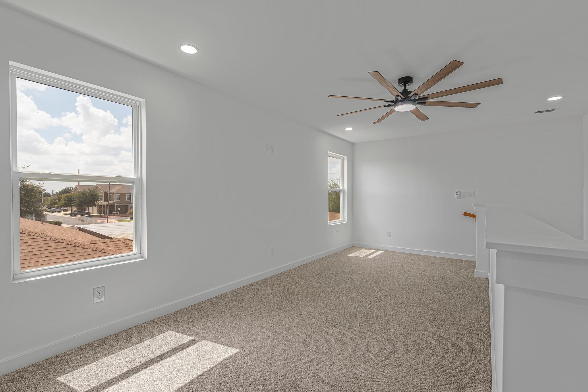 7306 Wagner Ct Property Photo 12
