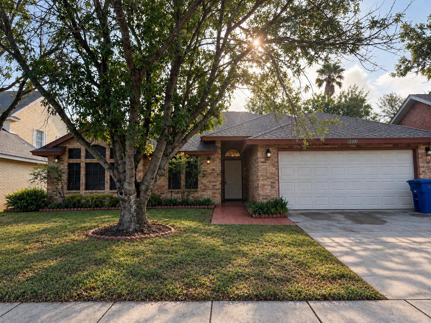 8835 Liberty Lp Property Photo 1