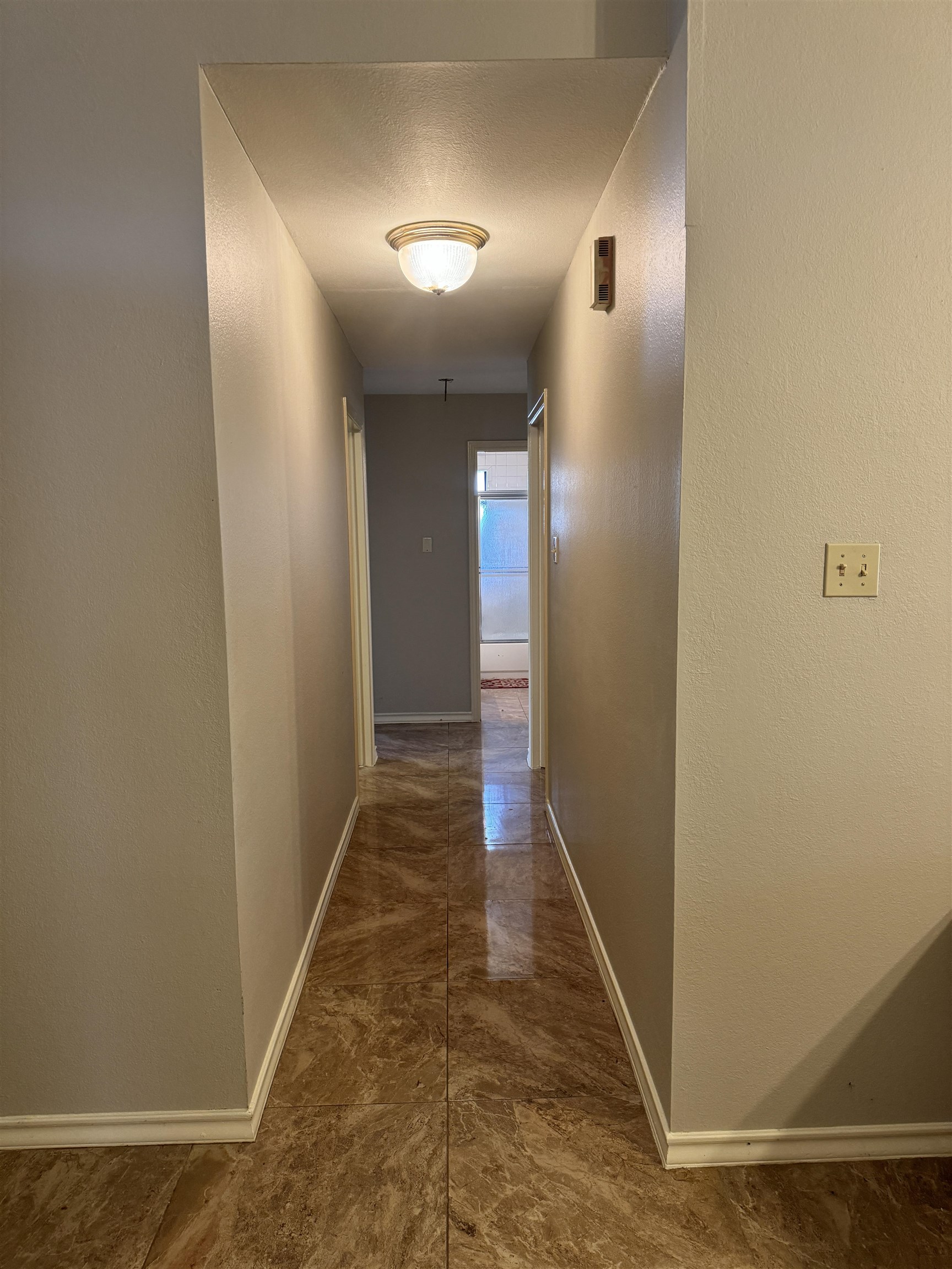8835 Liberty Lp Property Photo 6