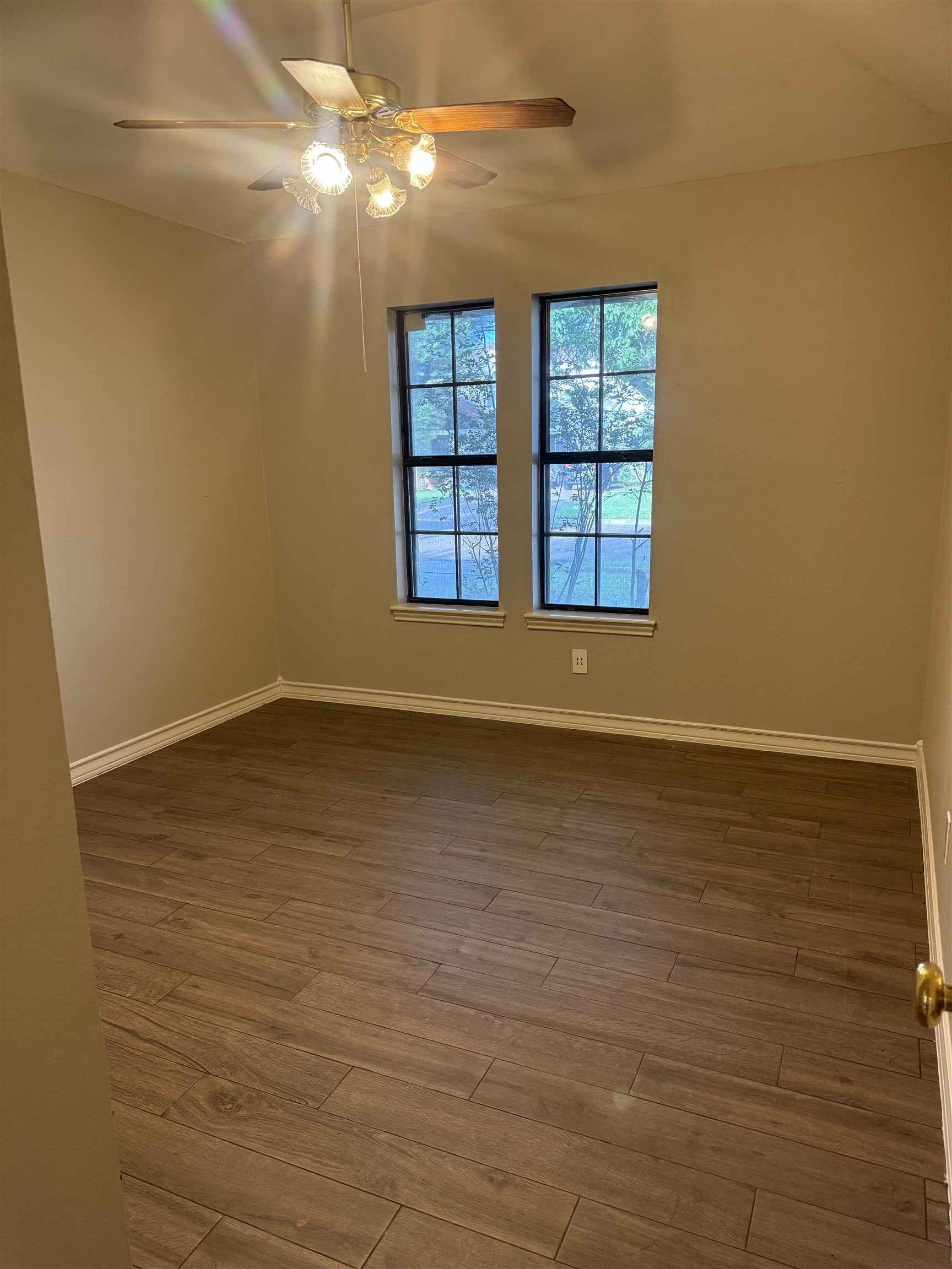 8835 Liberty Lp Property Photo 10