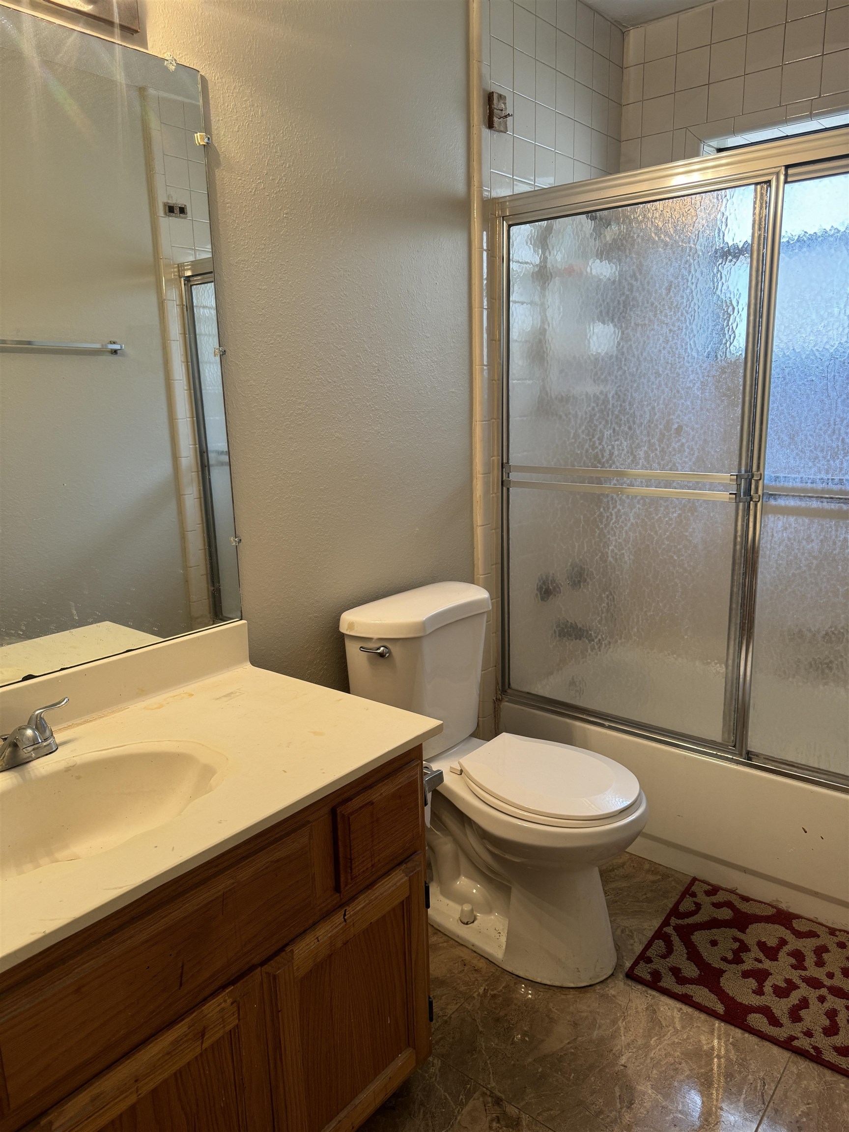 8835 Liberty Lp Property Photo 11