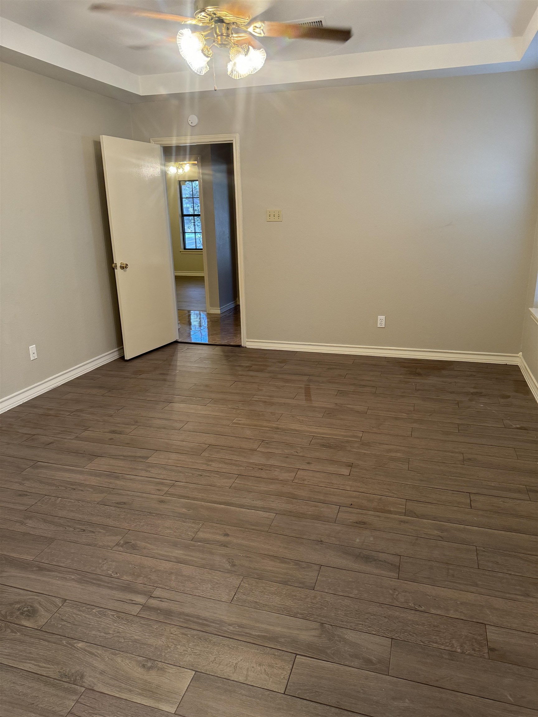 8835 Liberty Lp Property Photo 13
