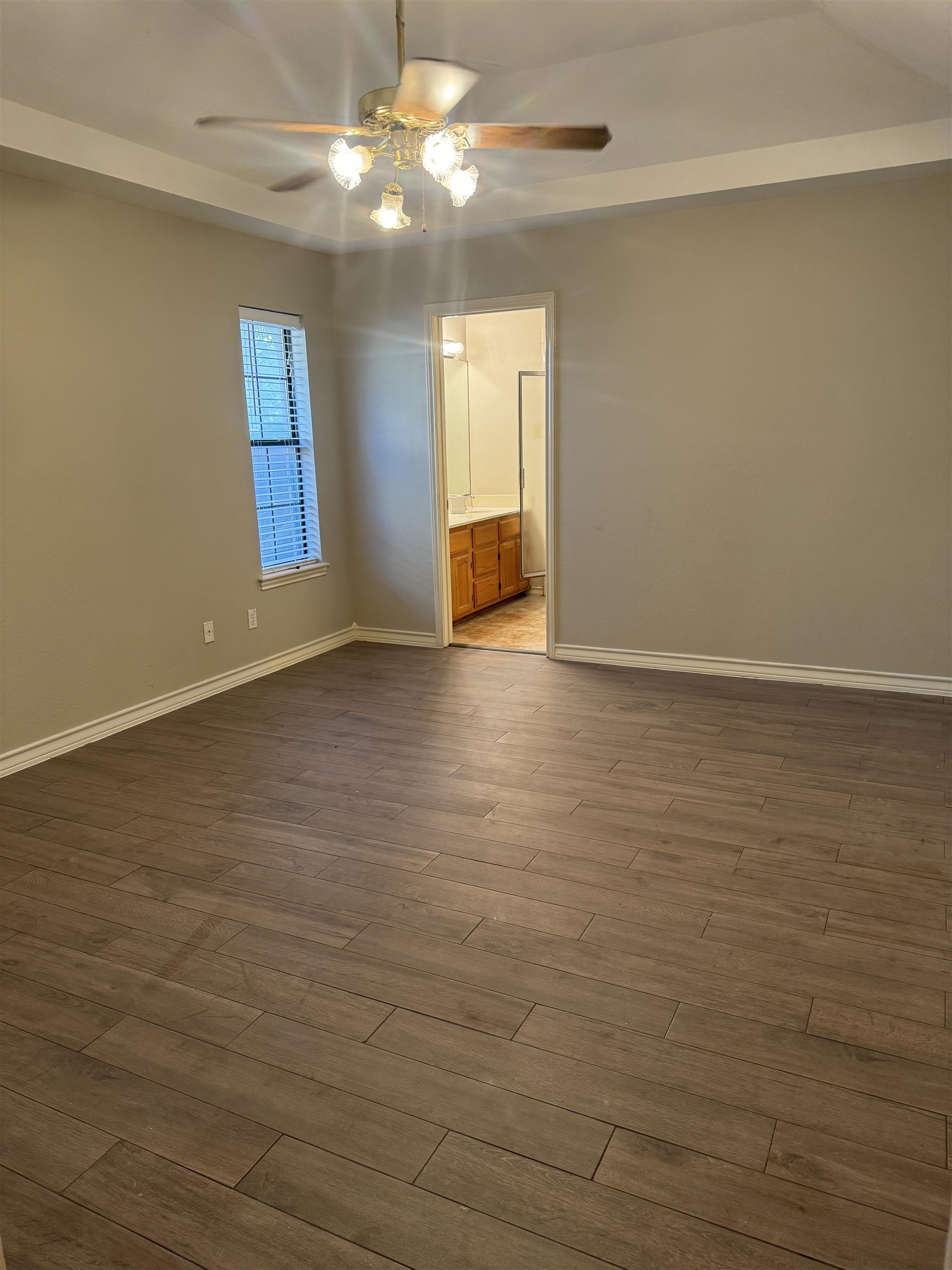 8835 Liberty Lp Property Photo 14