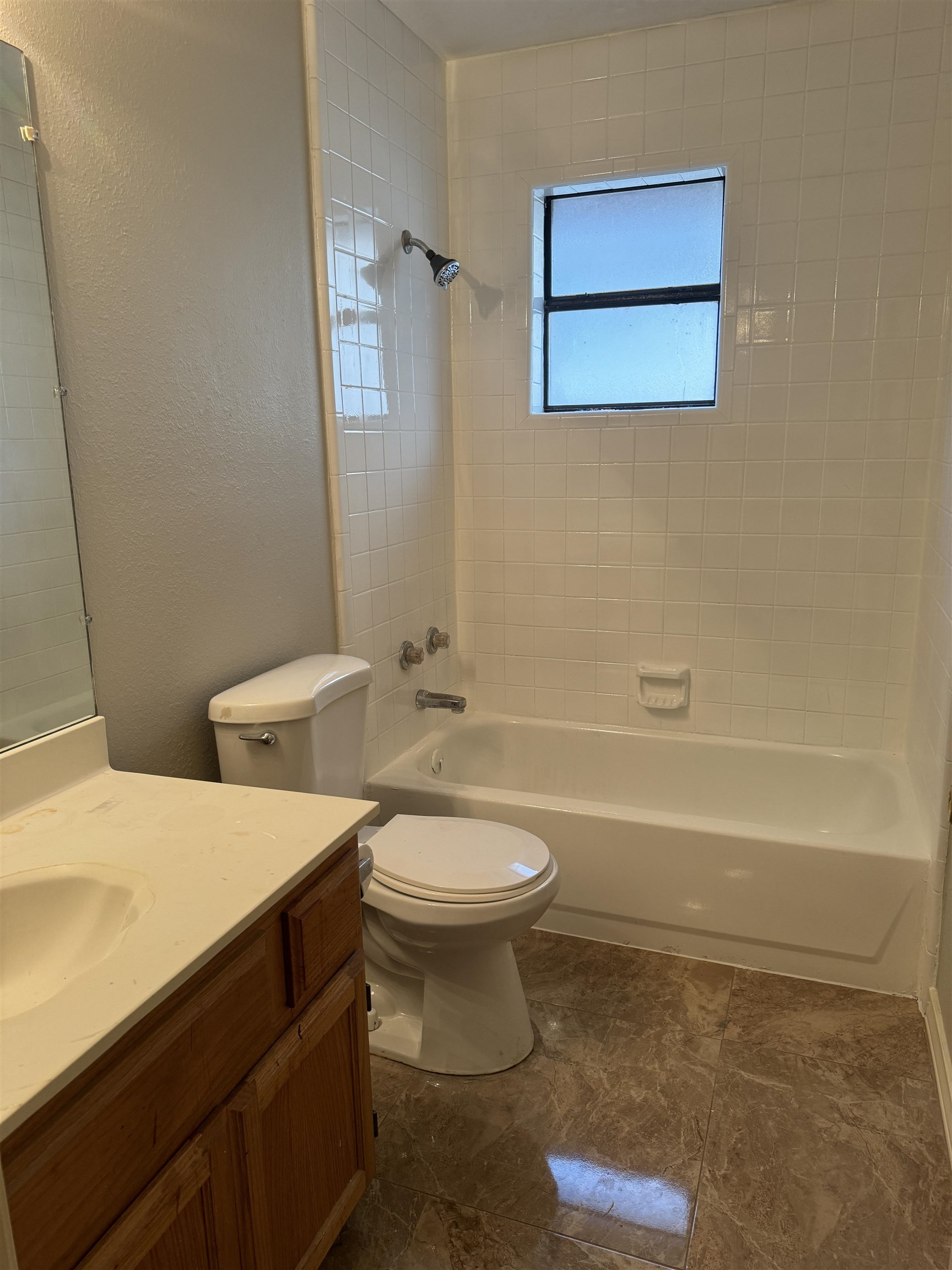8835 Liberty Lp Property Photo 16