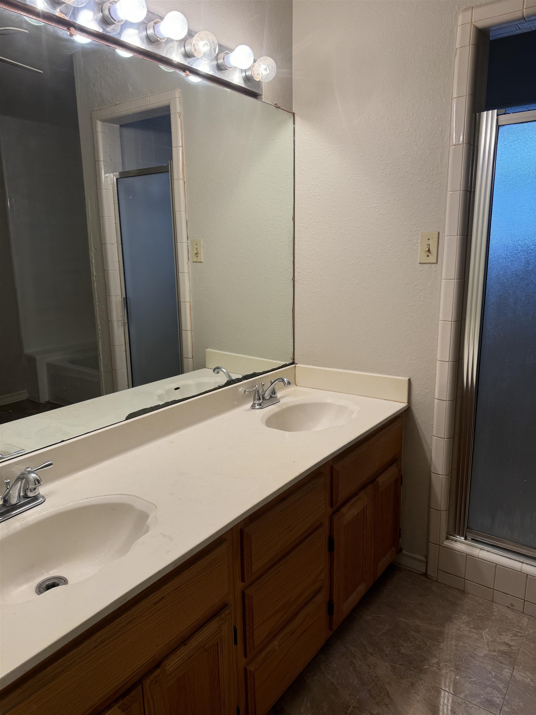 8835 Liberty Lp Property Photo 18