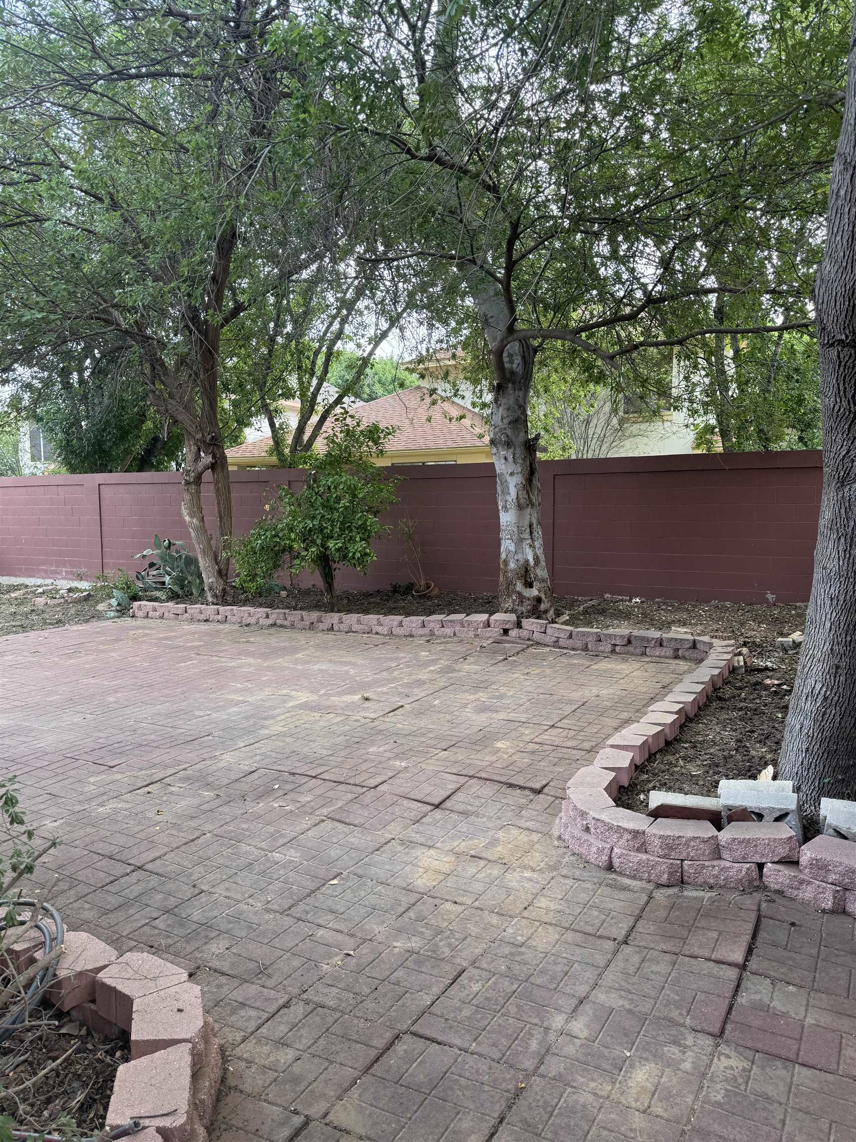 8835 Liberty Lp Property Photo 20